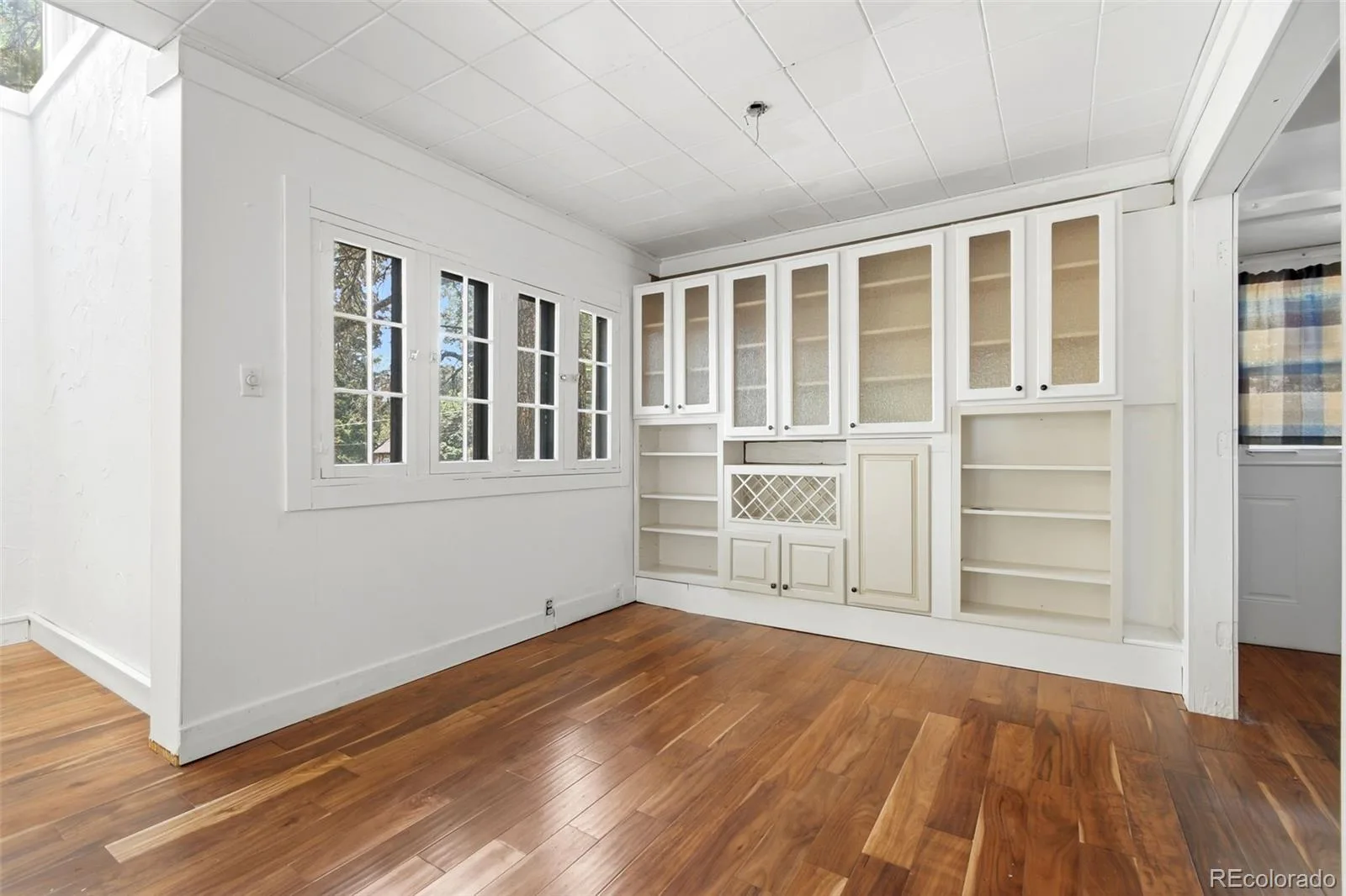 1100 S Clayton Street Denver CO 80210 | MLS #REC7226281 08222026140152 1600 5