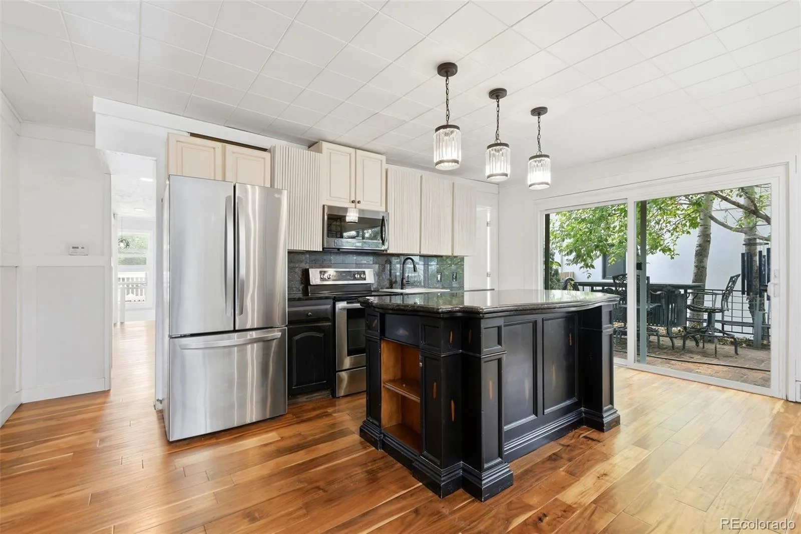 1100 S Clayton Street Denver CO 80210 | MLS #REC7226281 08222026140152 1600 6
