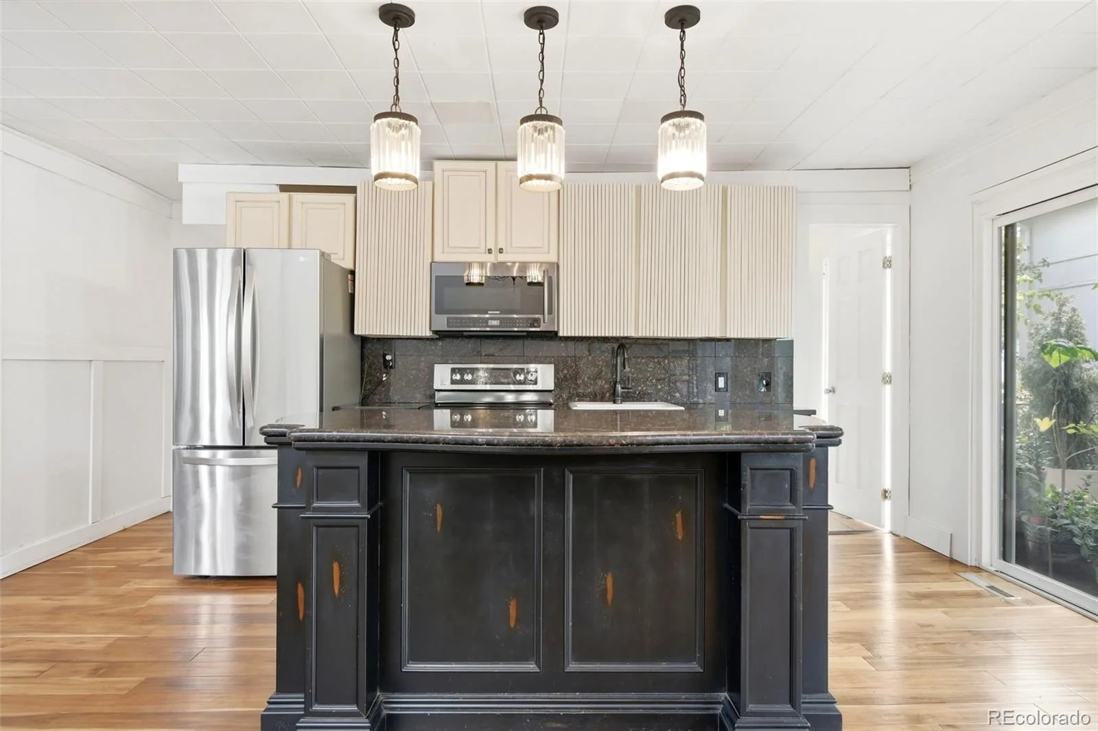 1100 S Clayton Street Denver CO 80210 | MLS #REC7226281 08222026140152 1600 7