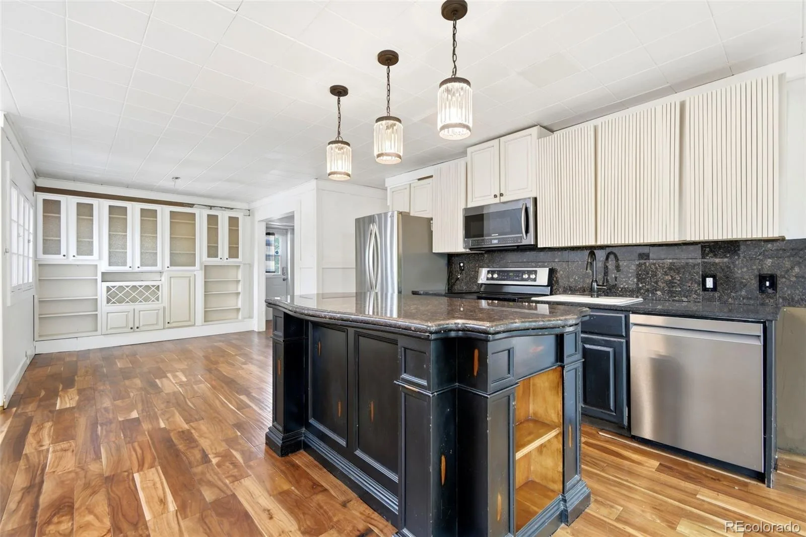 1100 S Clayton Street Denver CO 80210 | MLS #REC7226281 08222026140152 1600 8