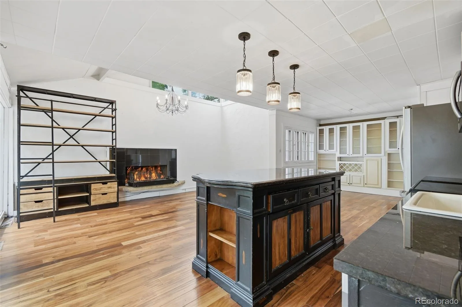 1100 S Clayton Street Denver CO 80210 | MLS #REC7226281 08222026140152 1600 9