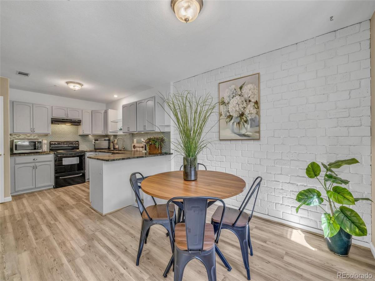 2900 Purcell Street #I3 Brighton CO 80601 | MLS #REC7226472 MLS #REC7226472 image #0
