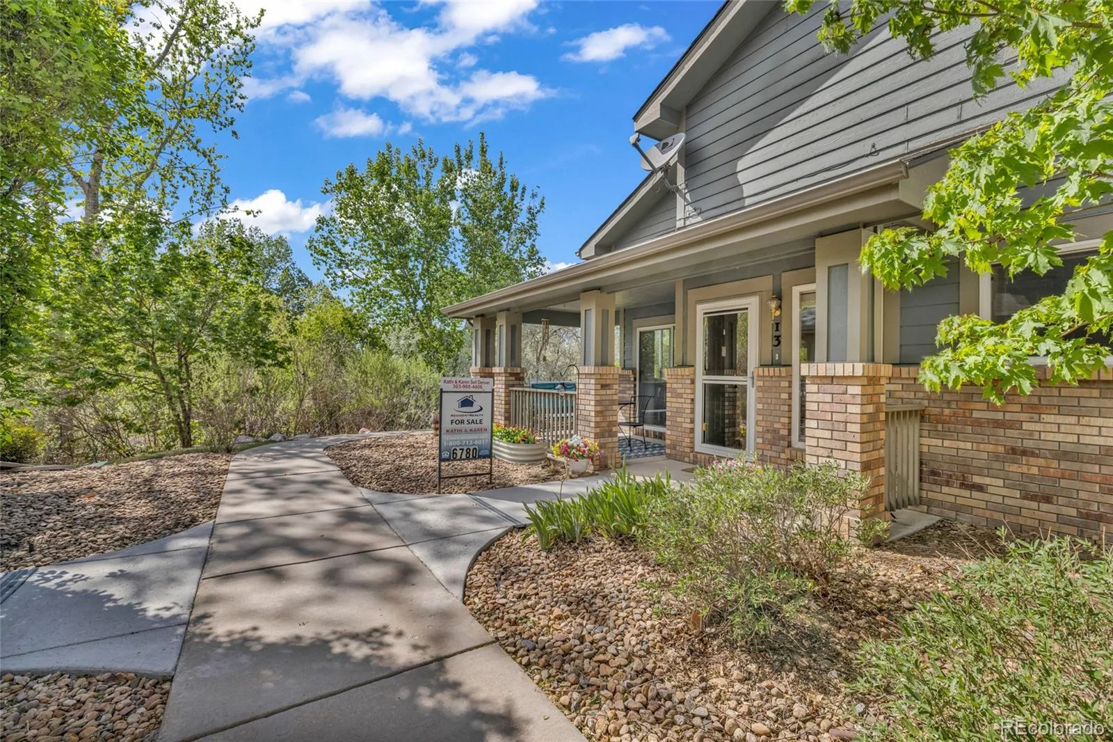 2900 Purcell Street #I3 Brighton CO 80601 | MLS #REC7226472 08302026235345 1600 1