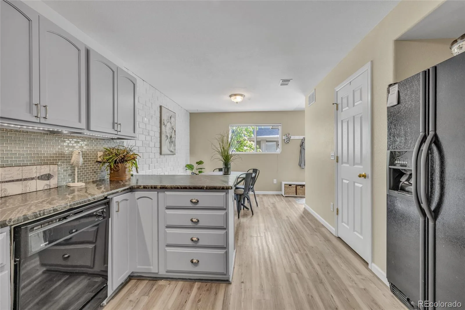 2900 Purcell Street #I3 Brighton CO 80601 | MLS #REC7226472 08302026235345 1600 10