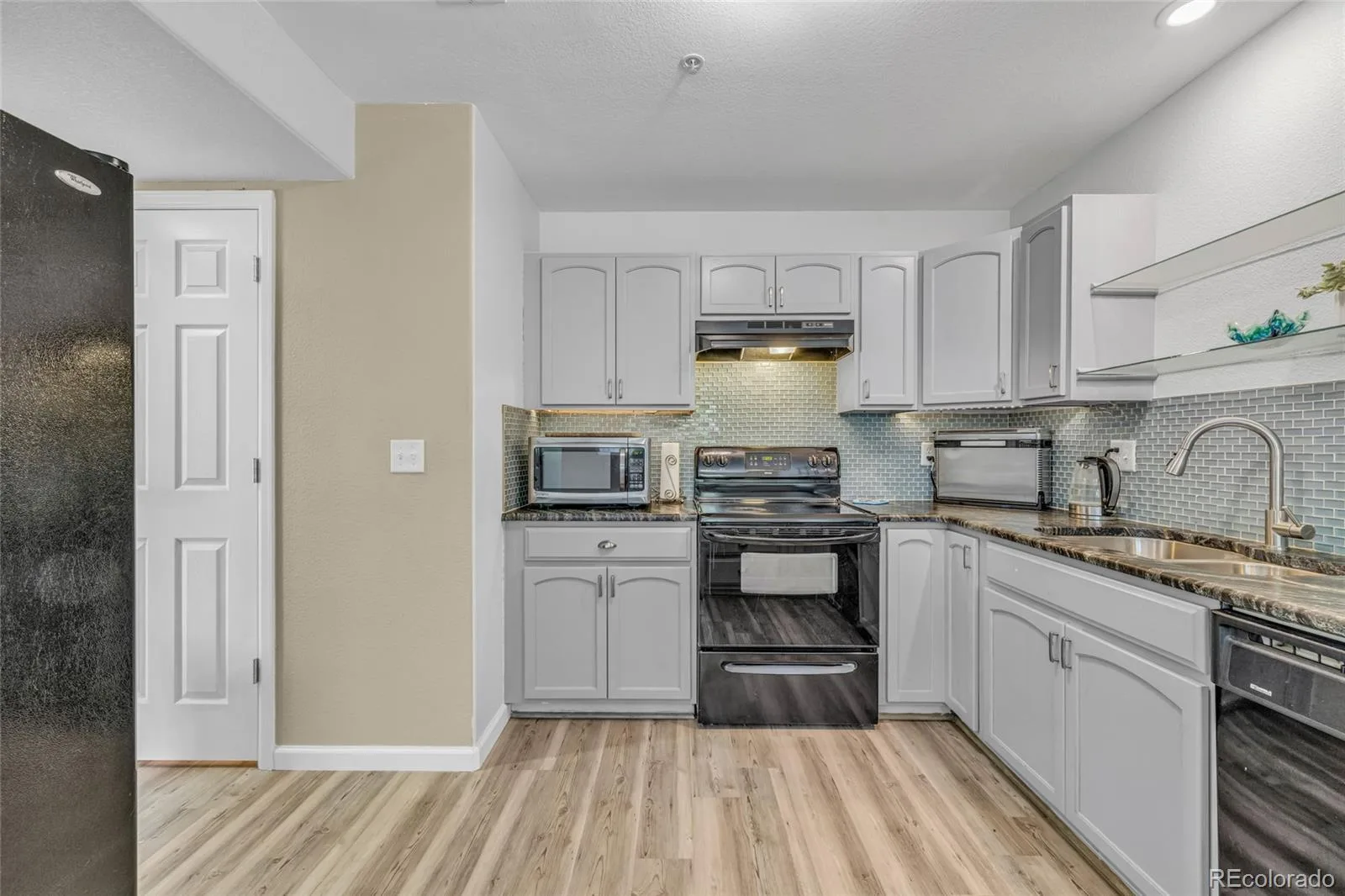 2900 Purcell Street #I3 Brighton CO 80601 | MLS #REC7226472 08302026235345 1600 11