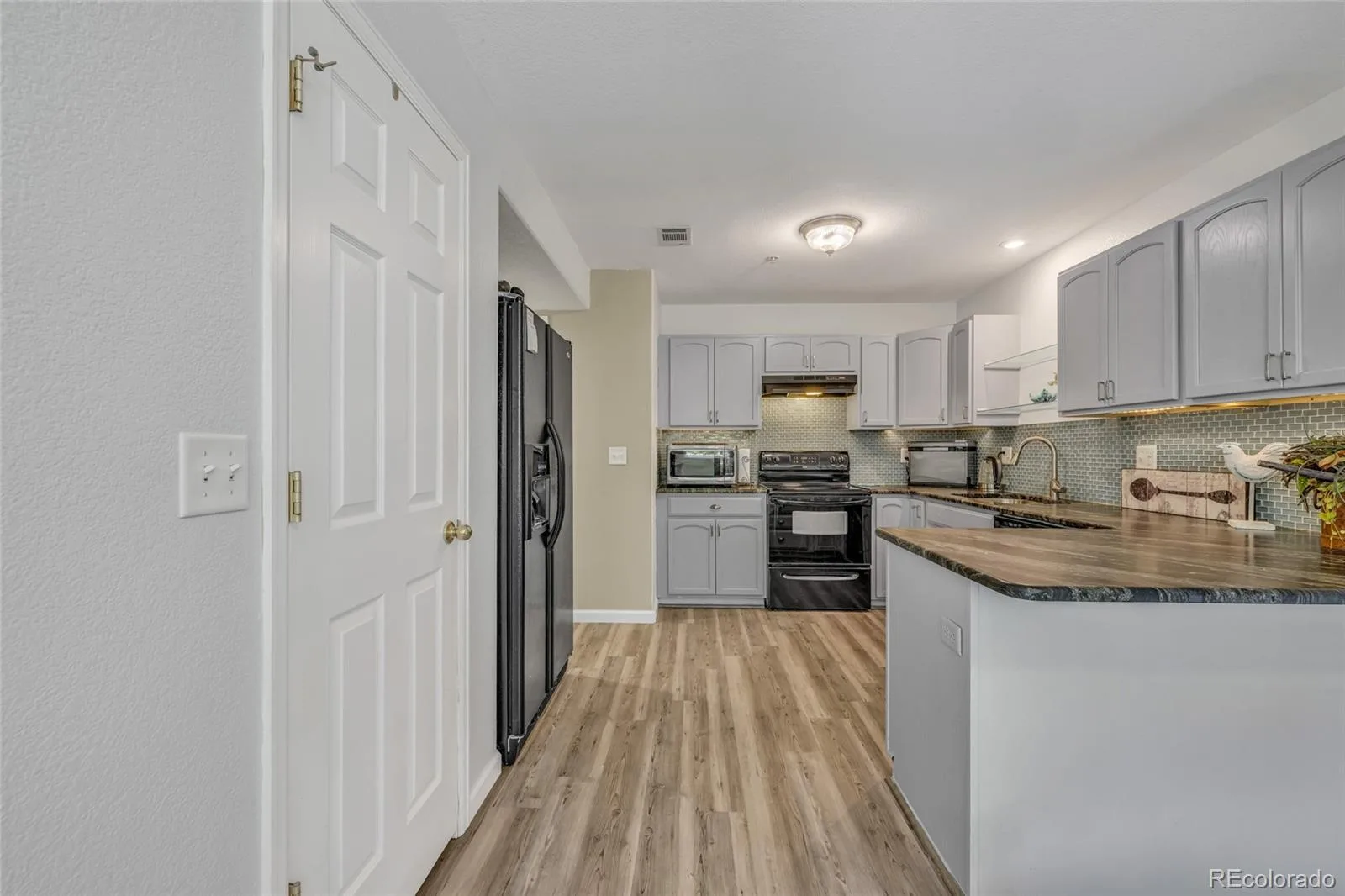 2900 Purcell Street #I3 Brighton CO 80601 | MLS #REC7226472 08302026235345 1600 12
