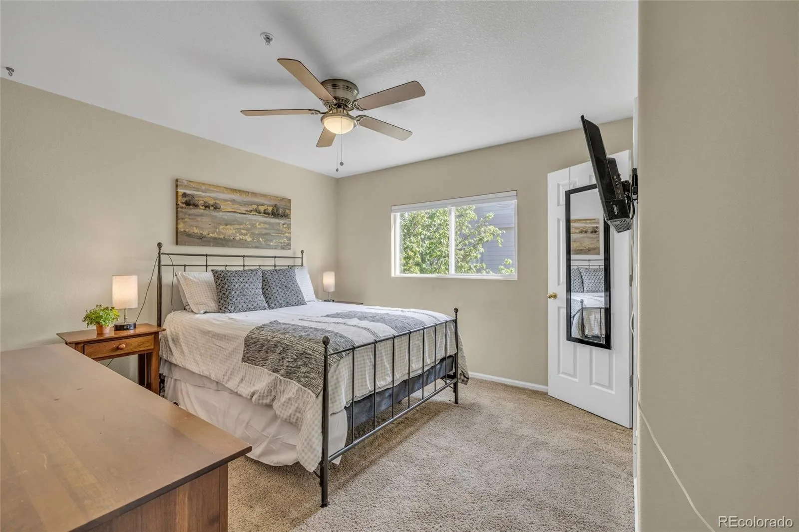 2900 Purcell Street #I3 Brighton CO 80601 | MLS #REC7226472 08302026235345 1600 14