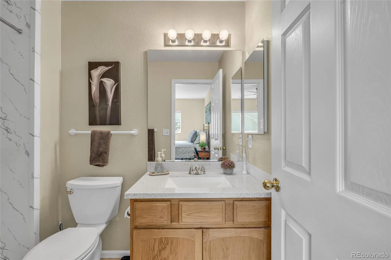 2900 Purcell Street #I3 Brighton CO 80601 | MLS #REC7226472 08302026235345 1600 16