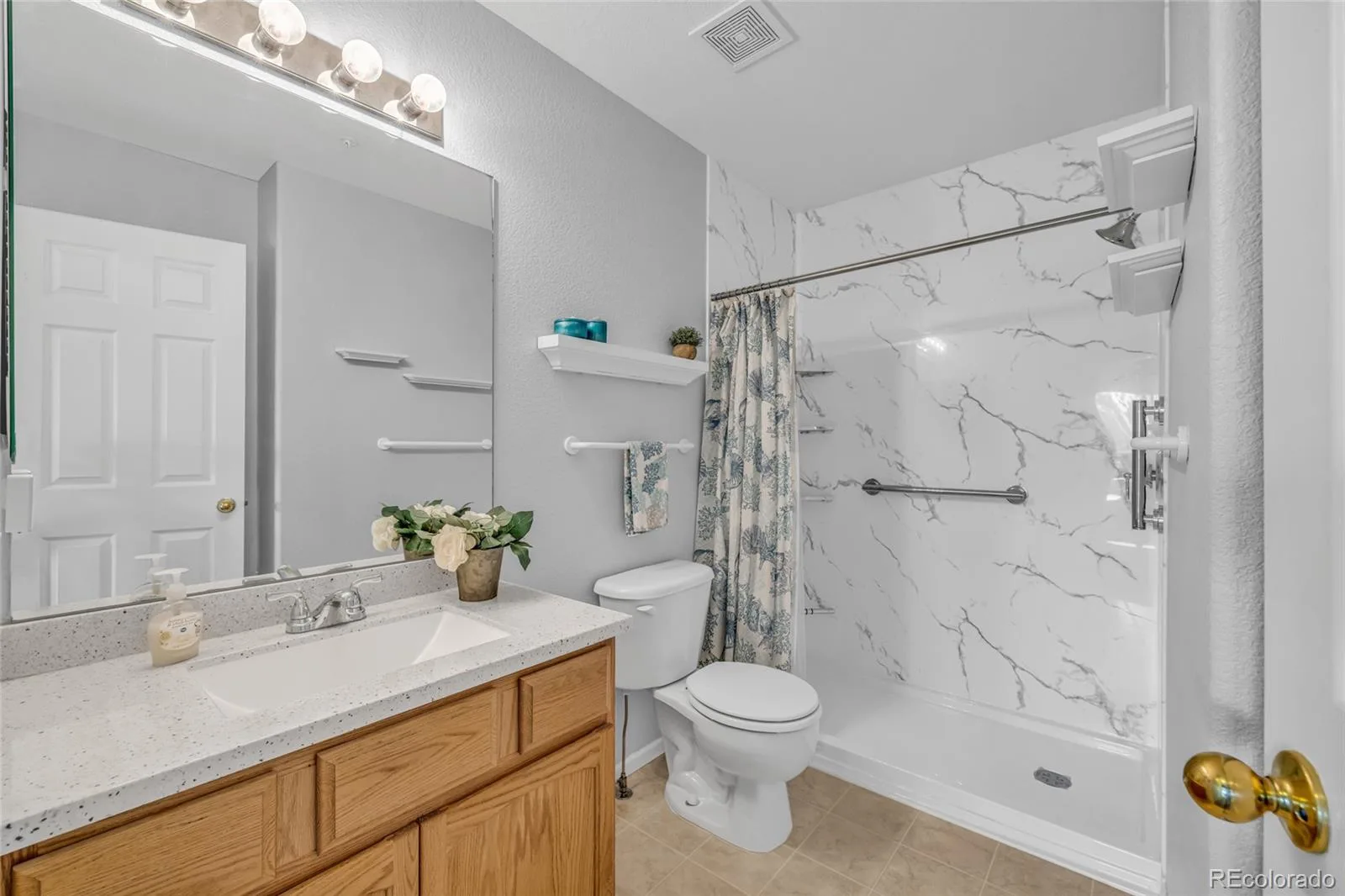 2900 Purcell Street #I3 Brighton CO 80601 | MLS #REC7226472 08302026235345 1600 18