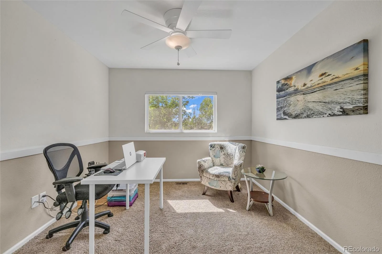 2900 Purcell Street #I3 Brighton CO 80601 | MLS #REC7226472 08302026235345 1600 19