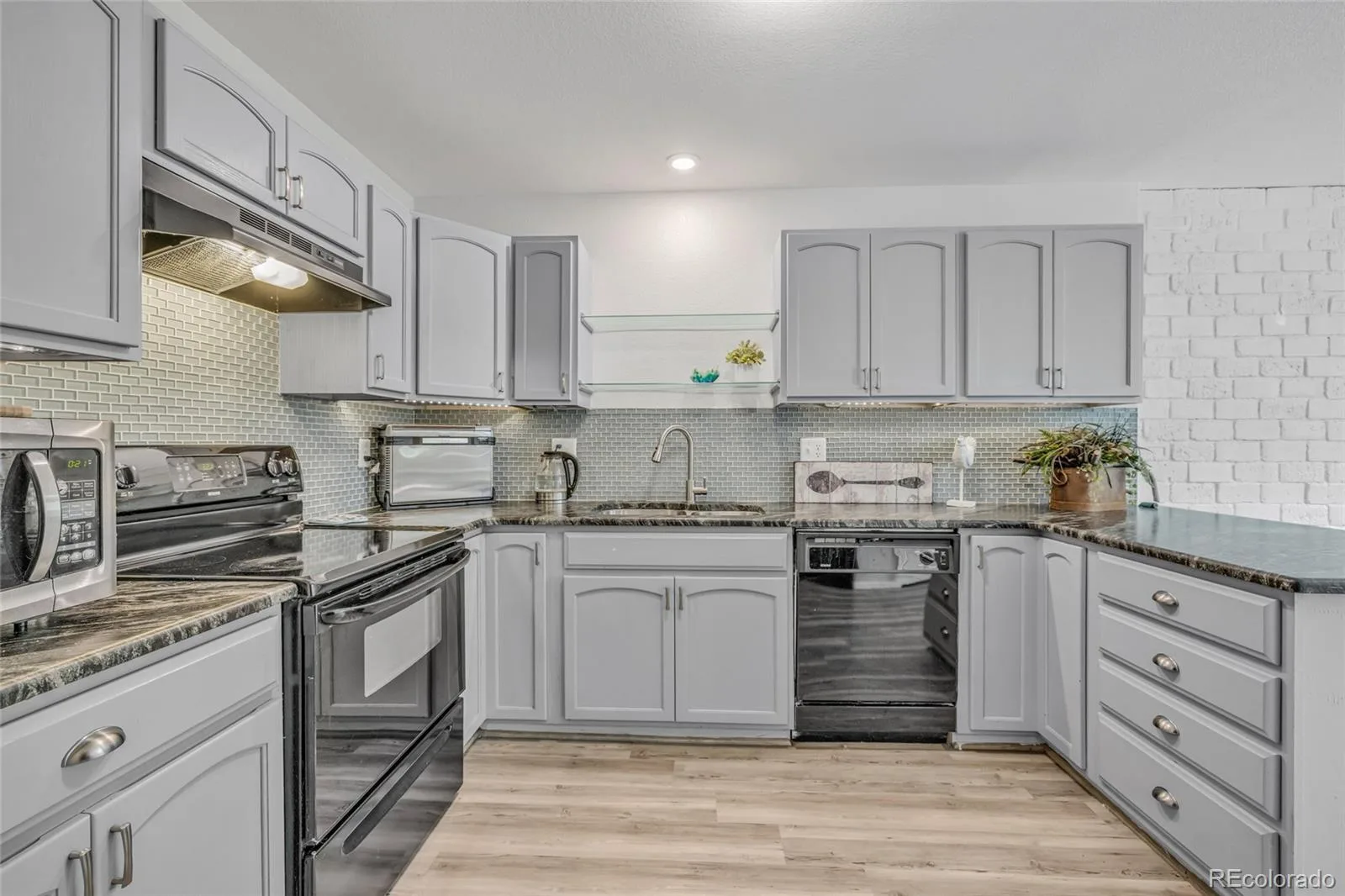 2900 Purcell Street #I3 Brighton CO 80601 | MLS #REC7226472 08302026235345 1600 2