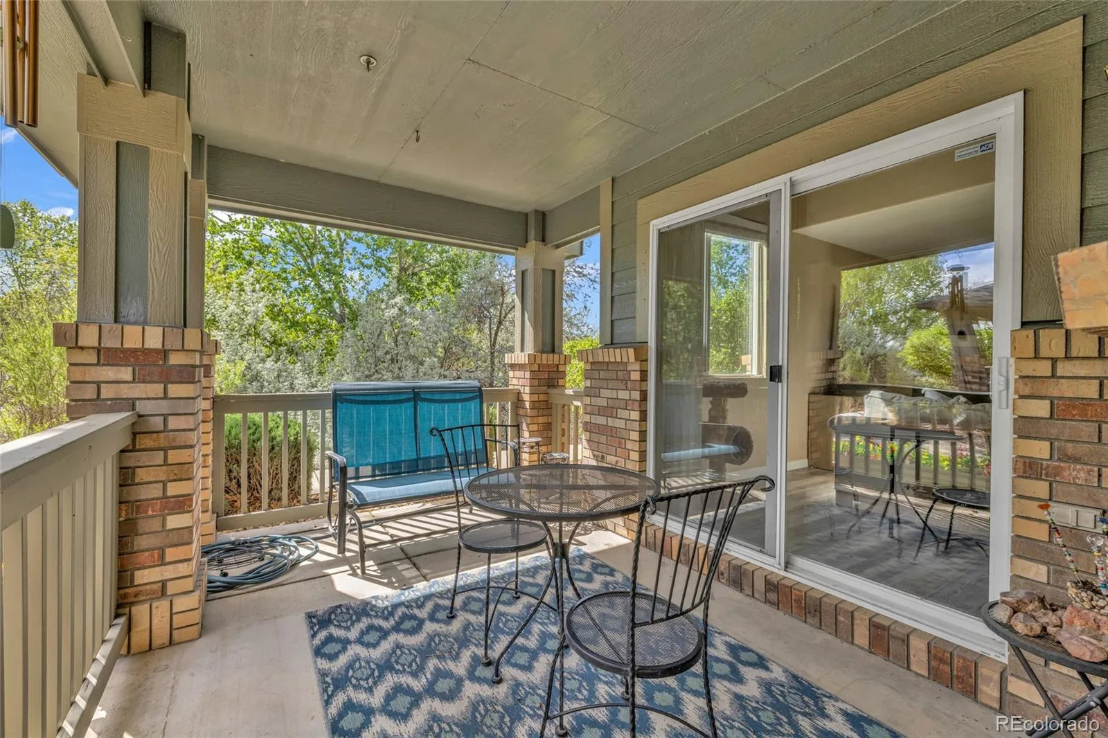 2900 Purcell Street #I3 Brighton CO 80601 | MLS #REC7226472 08302026235345 1600 20