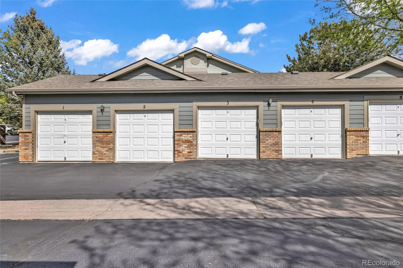 2900 Purcell Street #I3 Brighton CO 80601 | MLS #REC7226472 08302026235345 1600 21