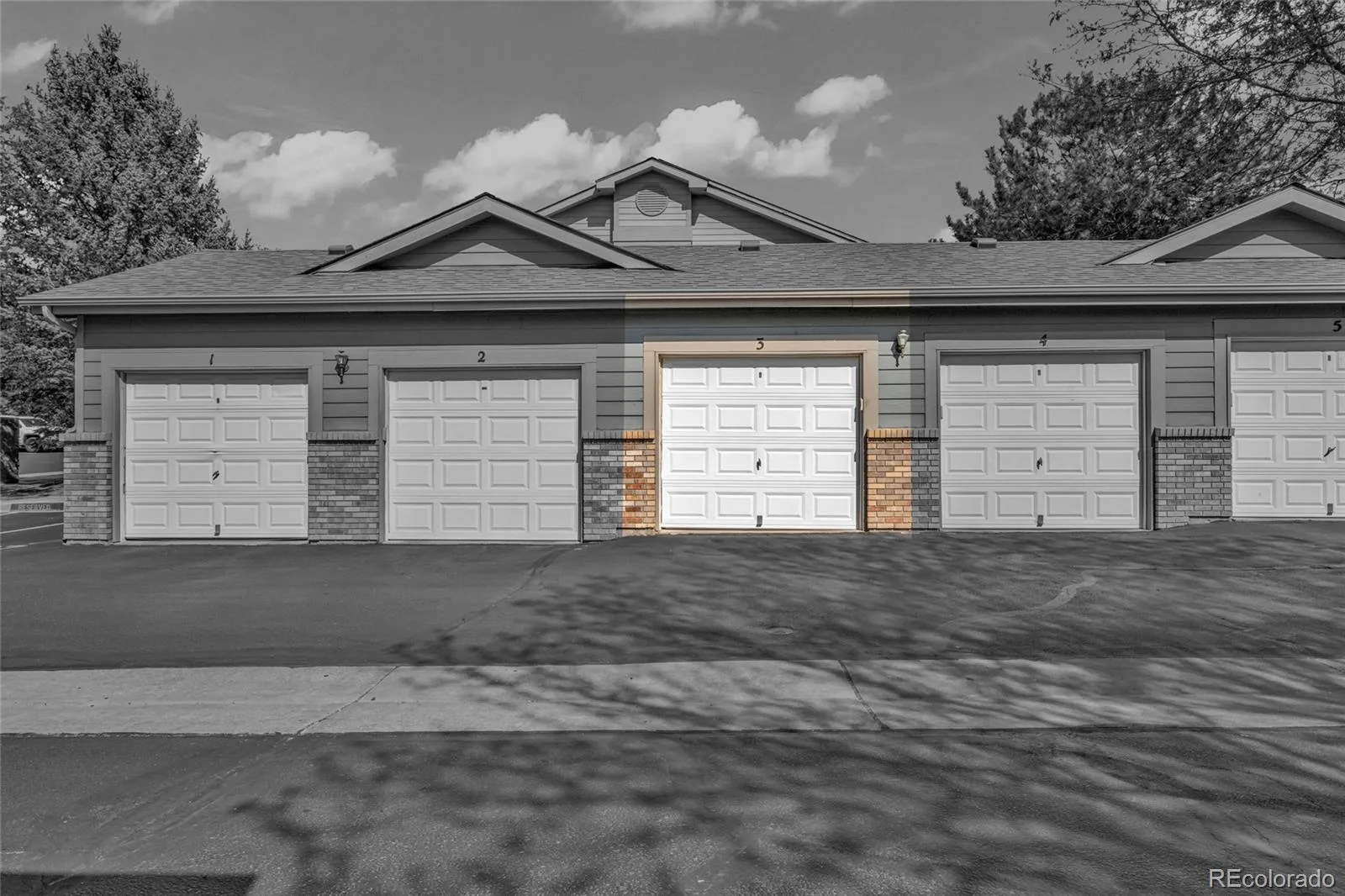 2900 Purcell Street #I3 Brighton CO 80601 | MLS #REC7226472 08302026235345 1600 22