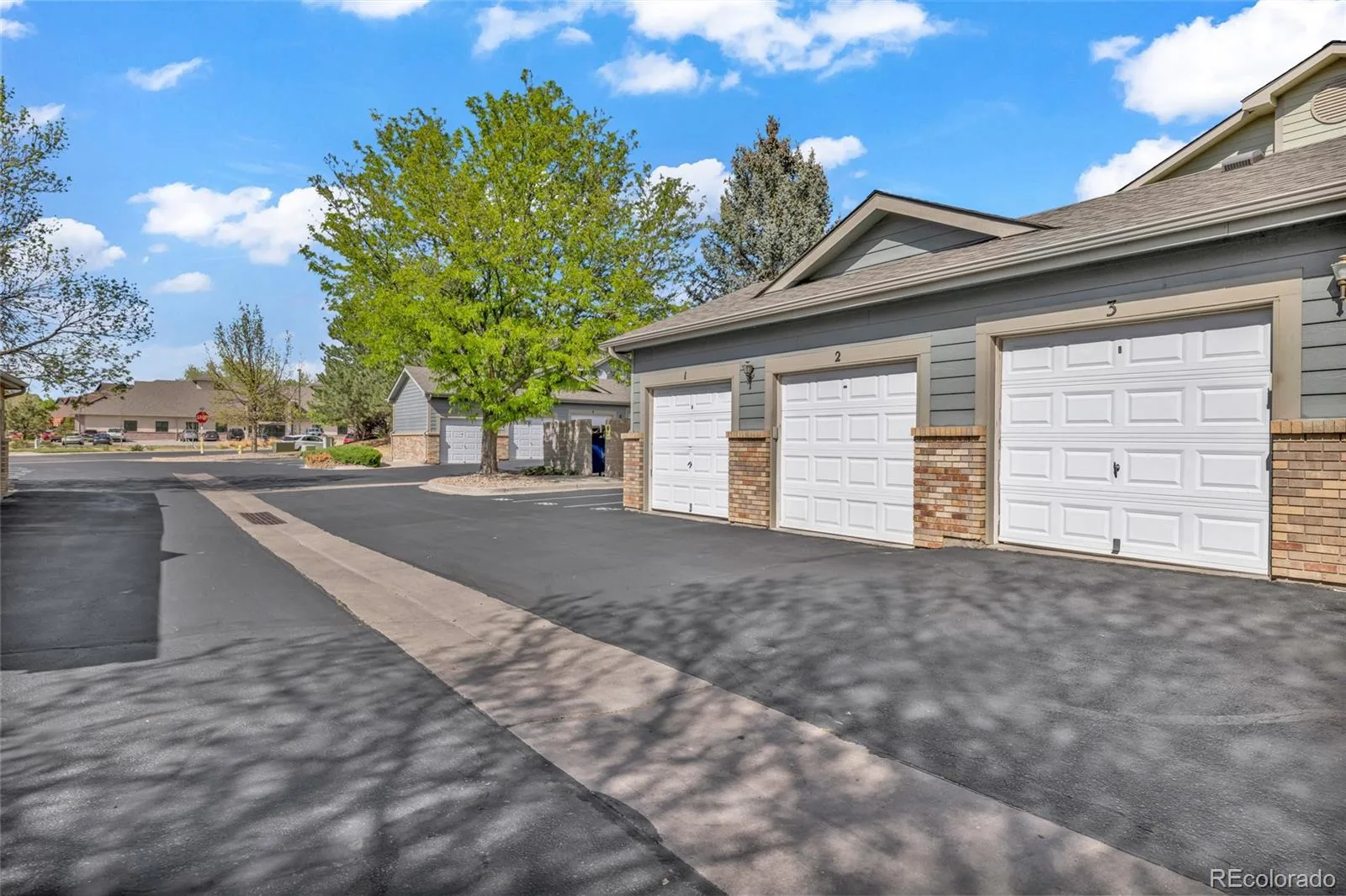 2900 Purcell Street #I3 Brighton CO 80601 | MLS #REC7226472 08302026235345 1600 23