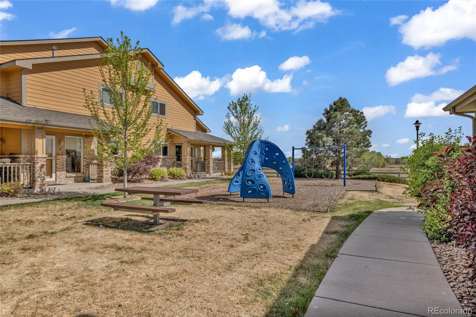 2900 Purcell Street #I3 Brighton CO 80601 | MLS #REC7226472 08302026235345 1600 24