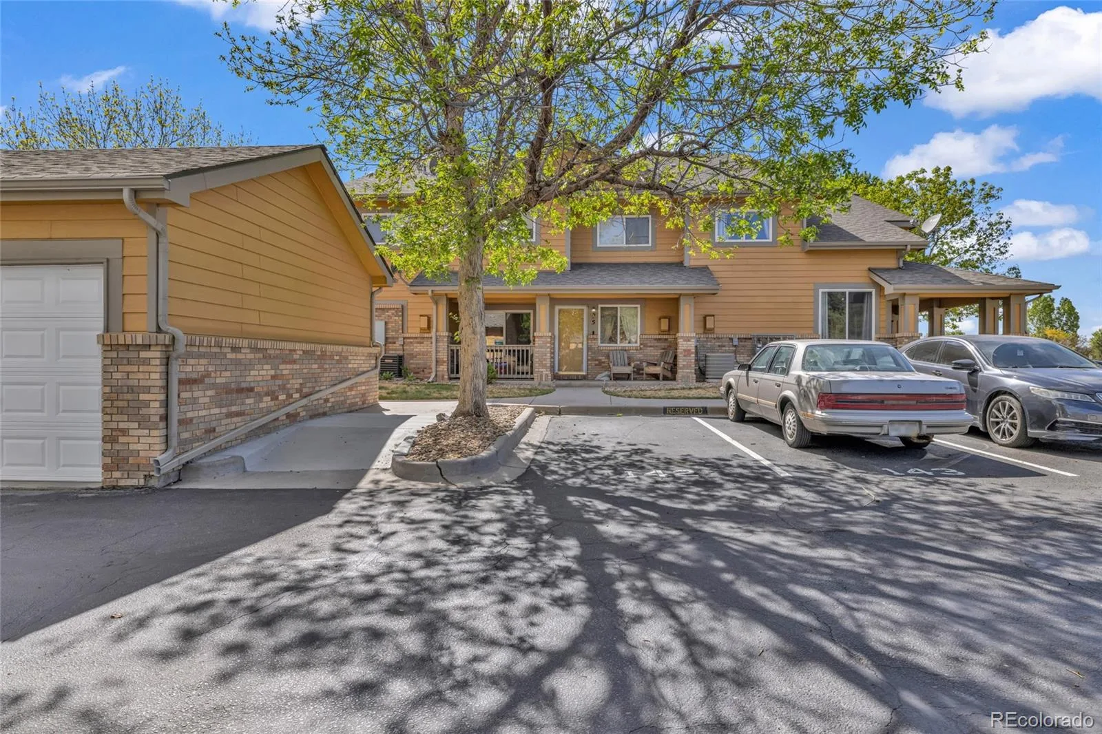 2900 Purcell Street #I3 Brighton CO 80601 | MLS #REC7226472 08302026235345 1600 25
