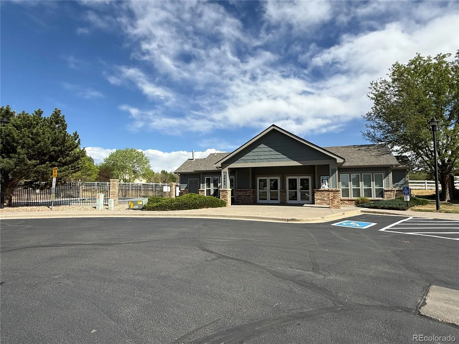 2900 Purcell Street #I3 Brighton CO 80601 | MLS #REC7226472 08302026235345 1600 27