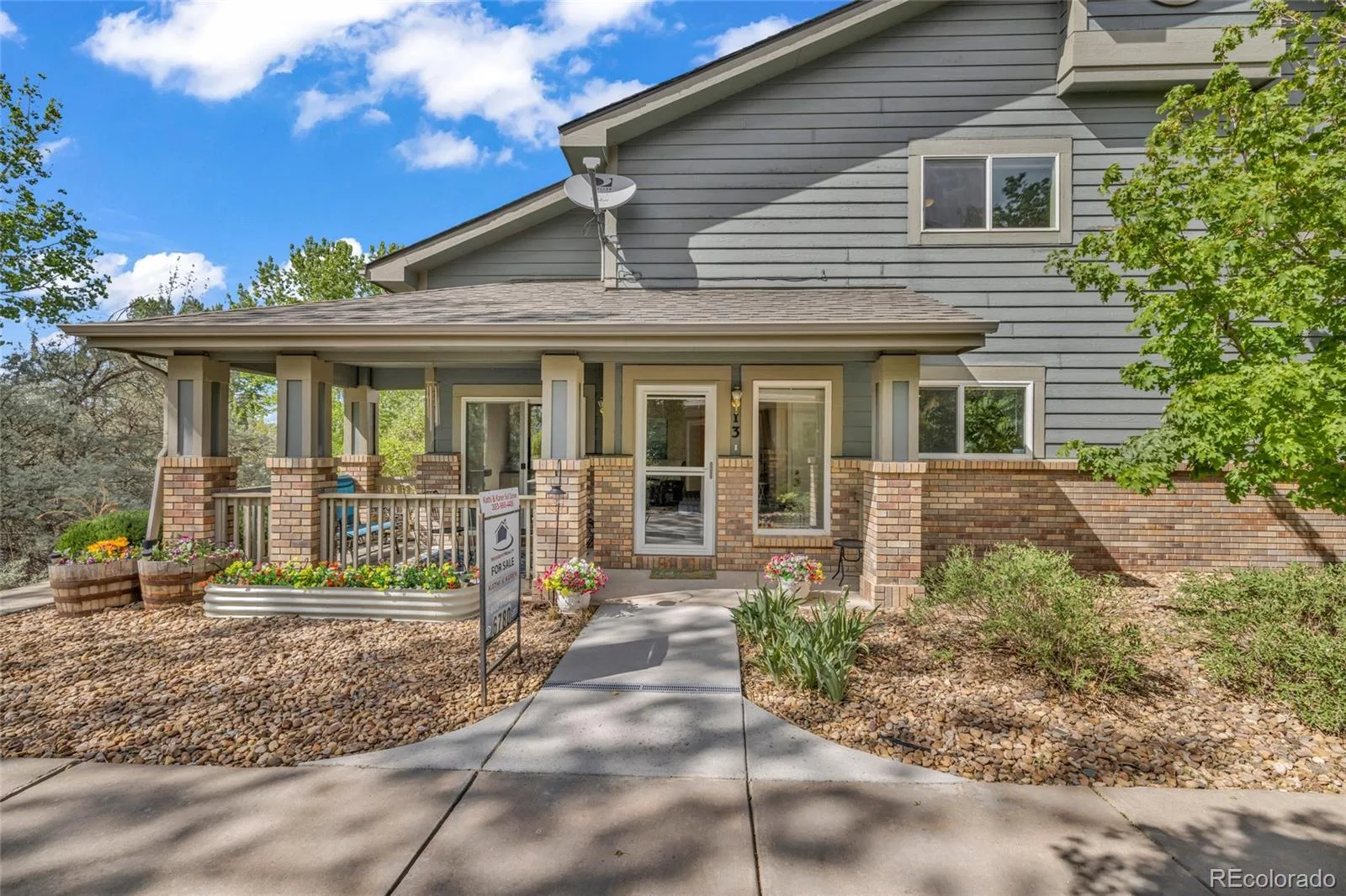 2900 Purcell Street #I3 Brighton CO 80601 | MLS #REC7226472 08302026235345 1600 3