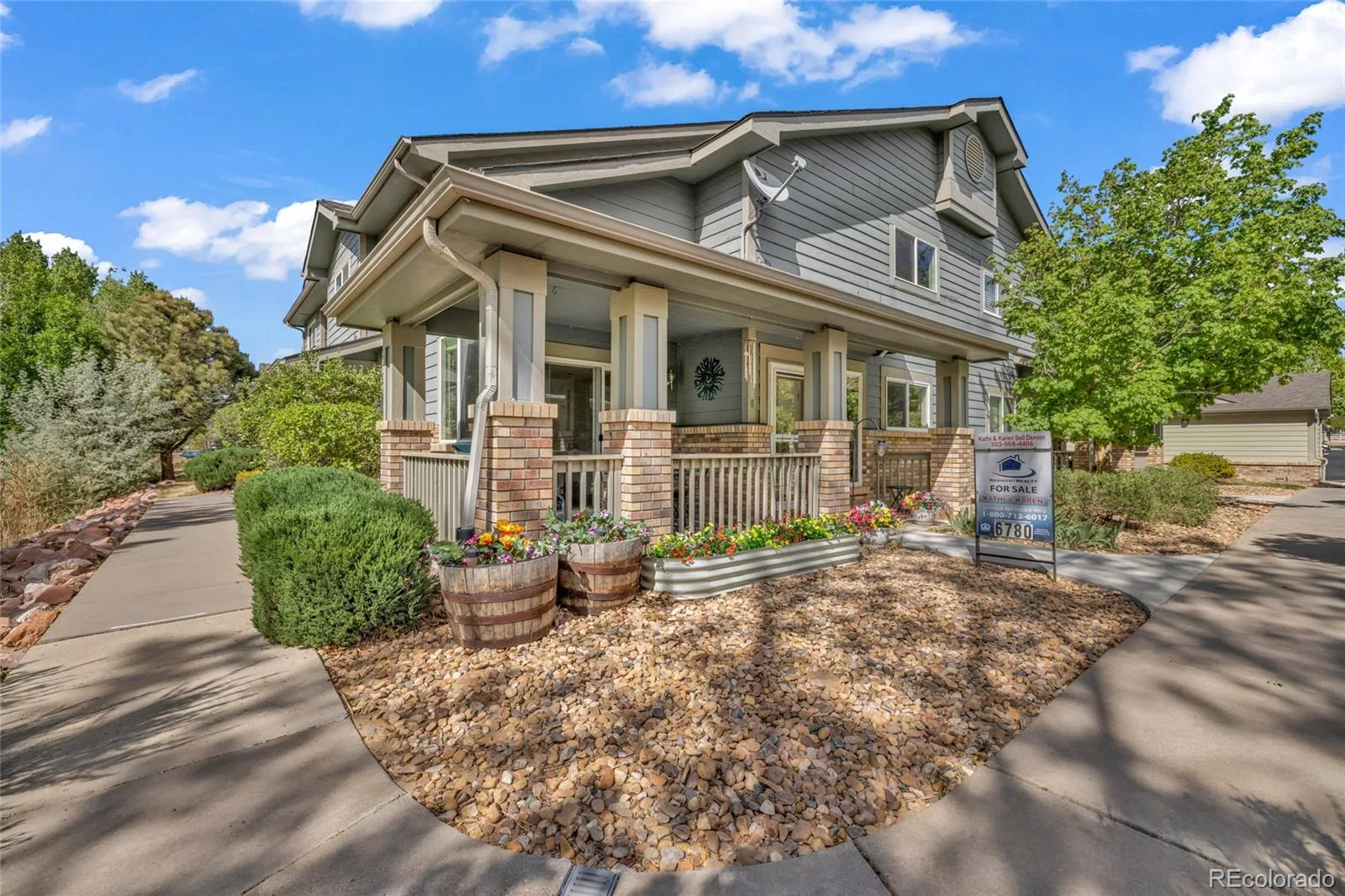 2900 Purcell Street #I3 Brighton CO 80601 | MLS #REC7226472 08302026235345 1600 4