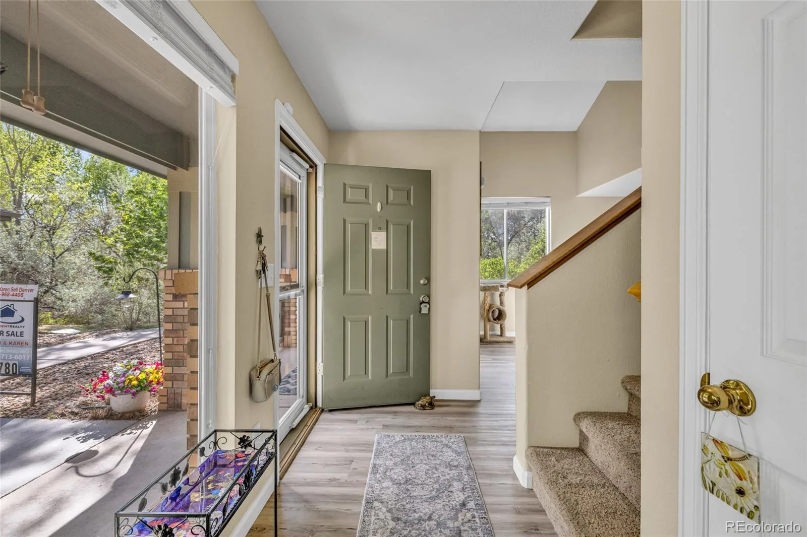 2900 Purcell Street #I3 Brighton CO 80601 | MLS #REC7226472 08302026235345 1600 5