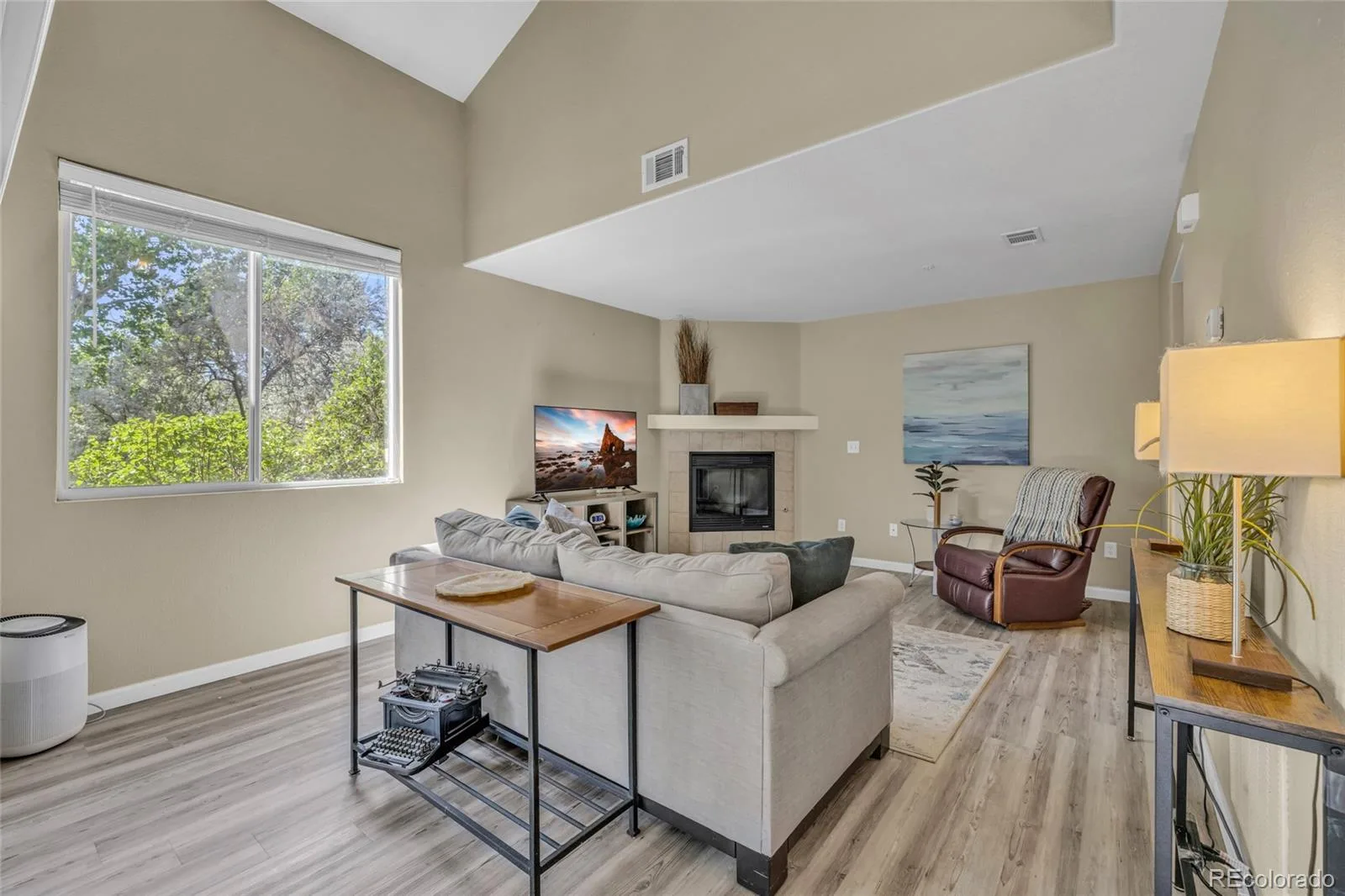 2900 Purcell Street #I3 Brighton CO 80601 | MLS #REC7226472 08302026235345 1600 6