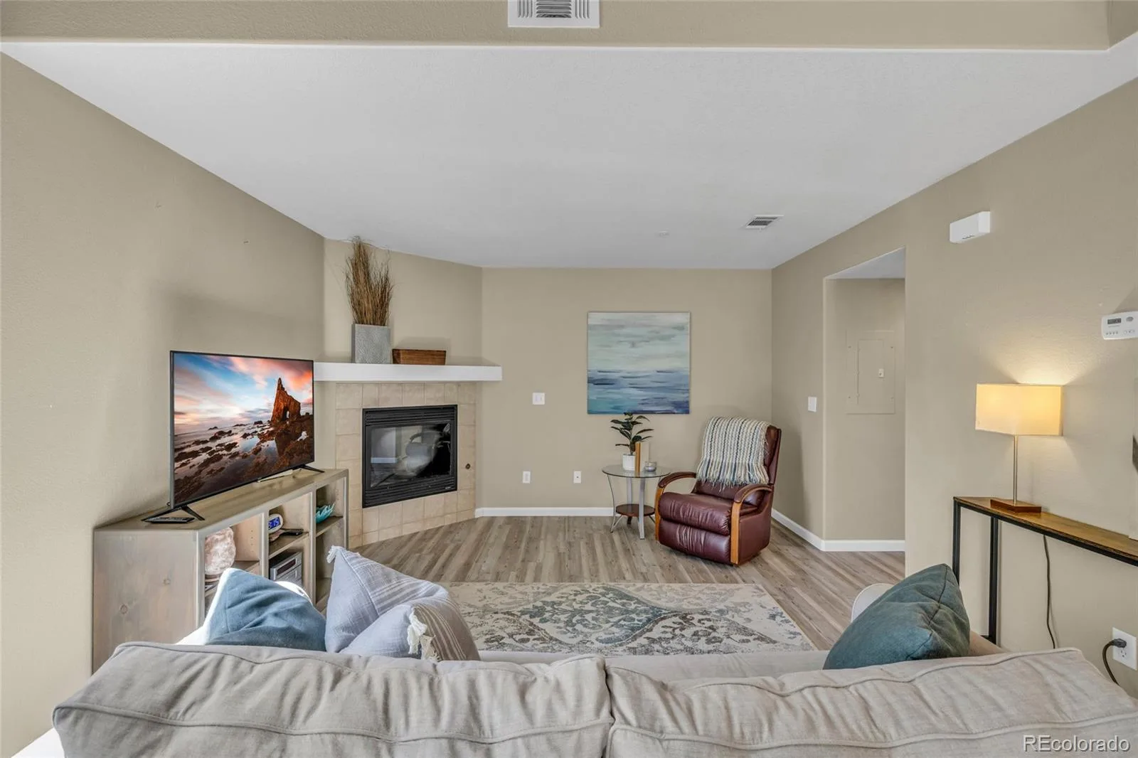 2900 Purcell Street #I3 Brighton CO 80601 | MLS #REC7226472 08302026235345 1600 7
