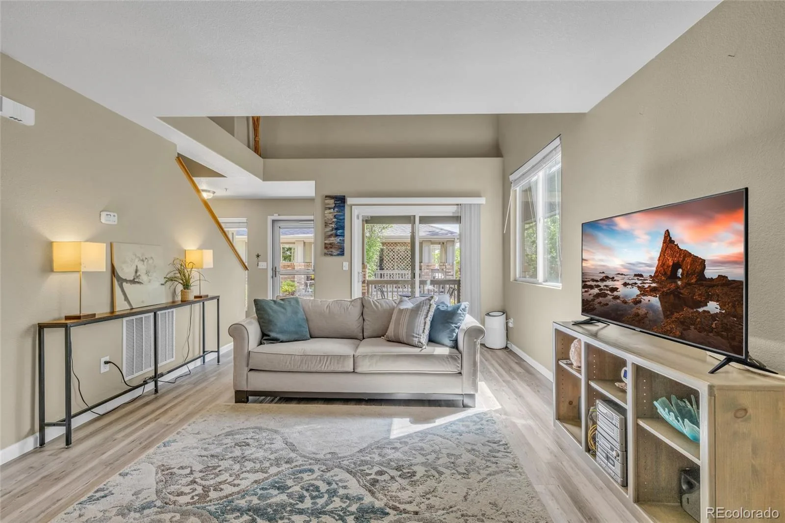 2900 Purcell Street #I3 Brighton CO 80601 | MLS #REC7226472 08302026235345 1600 8