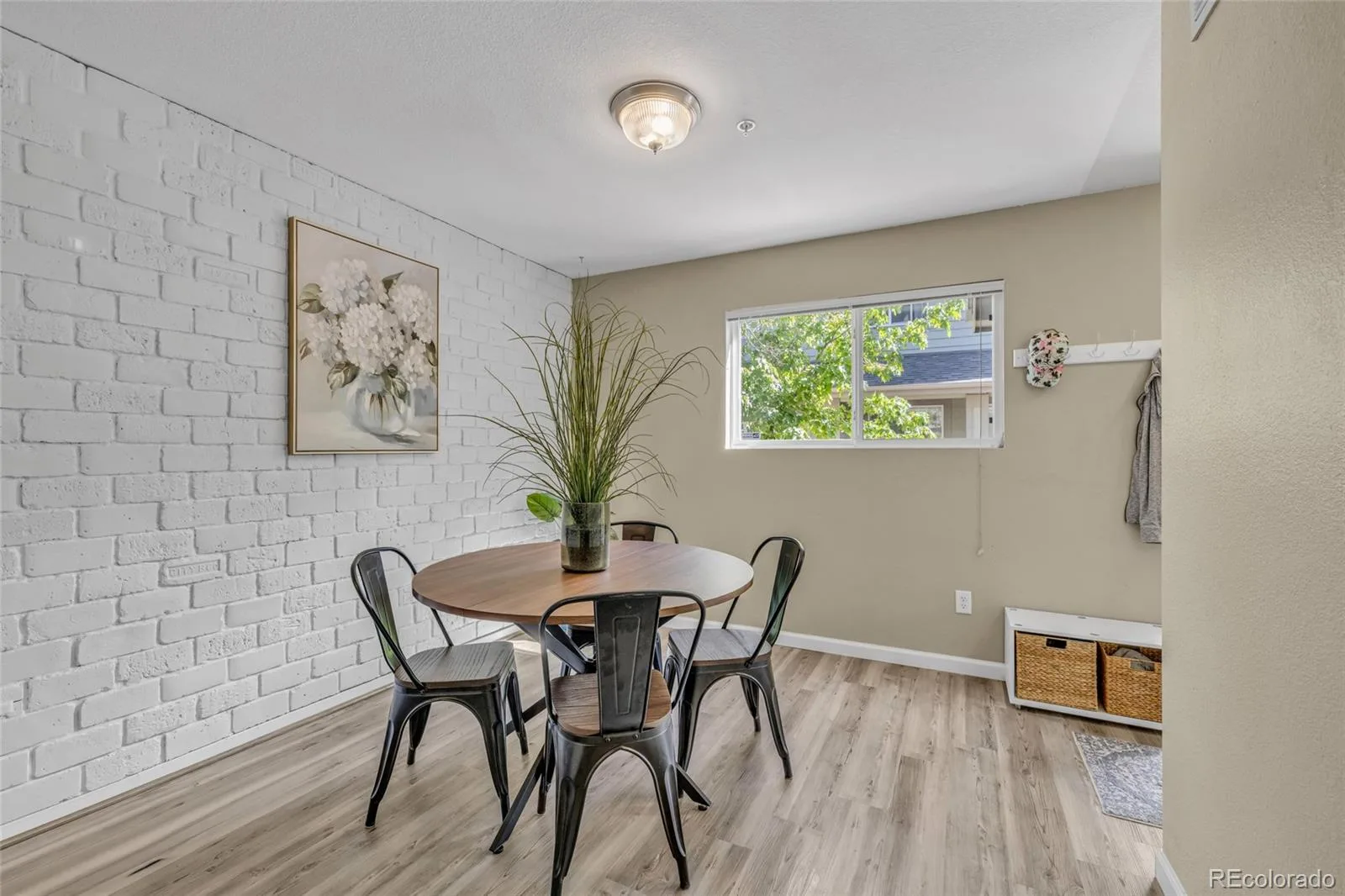 2900 Purcell Street #I3 Brighton CO 80601 | MLS #REC7226472 08302026235345 1600 9