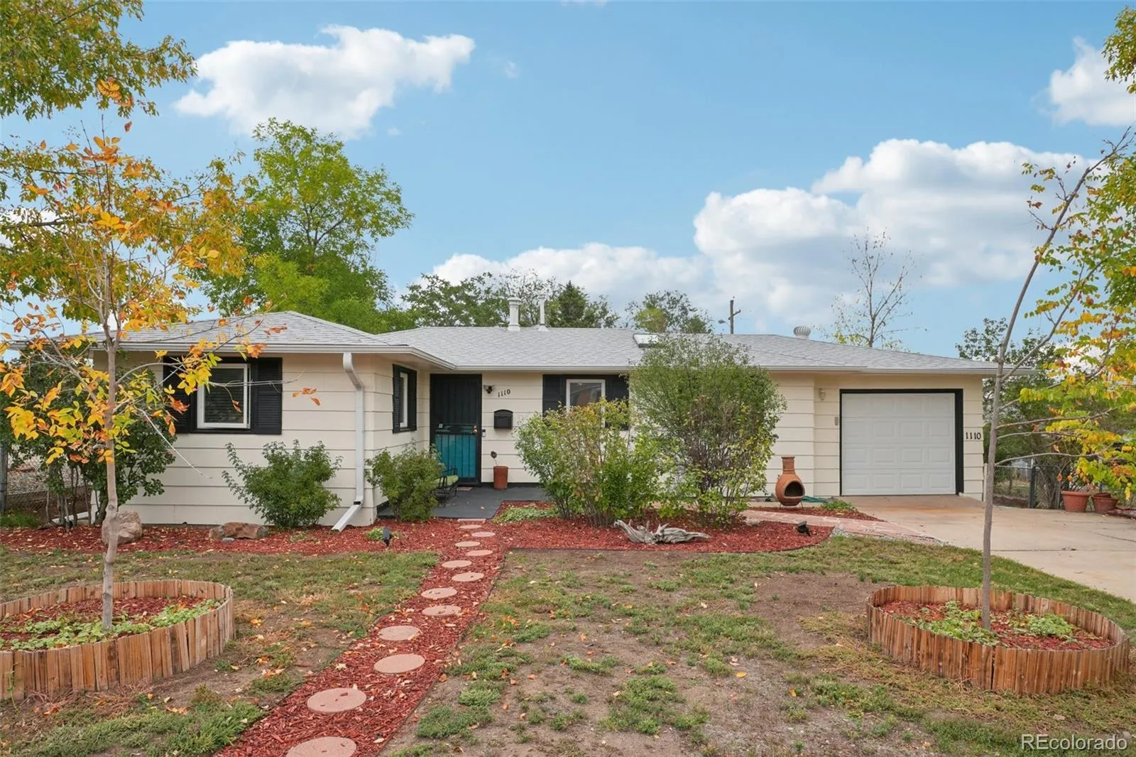 1110 S Quitman Street Denver CO 80219 MLS #REC7227091 04272026214020 1600 0