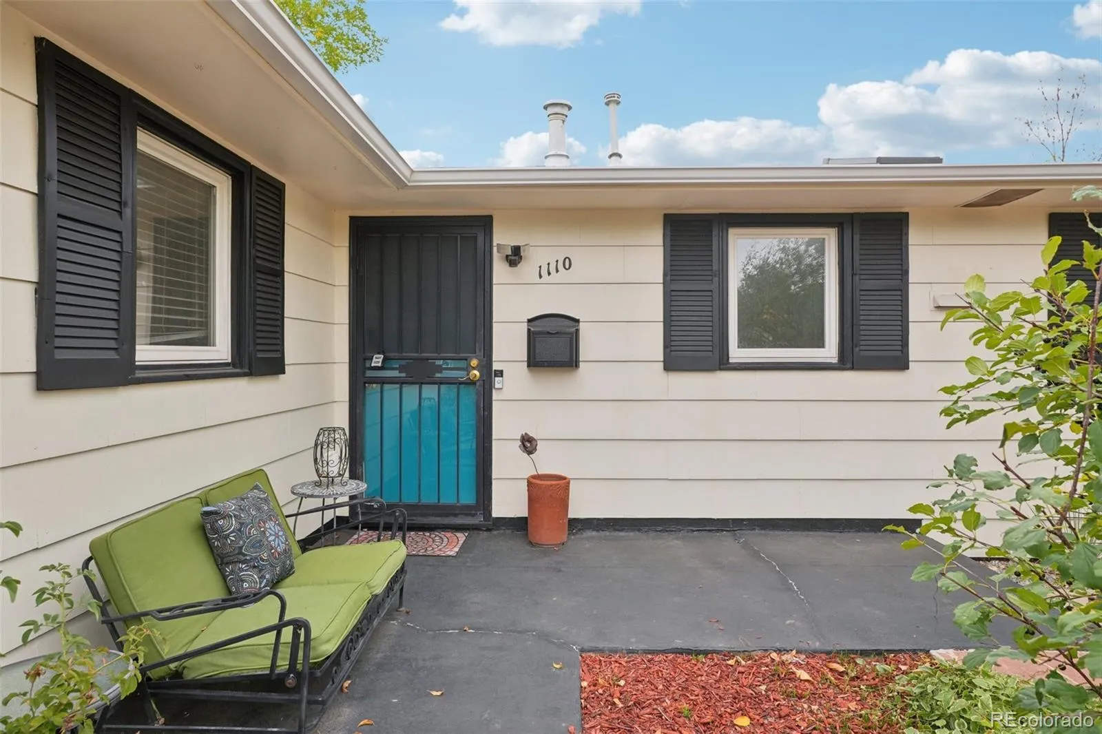 1110 S Quitman Street Denver CO 80219 MLS #REC7227091 04272026214020 1600 1