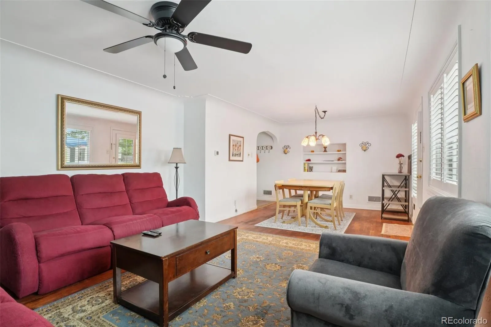 1110 S Quitman Street Denver CO 80219 MLS #REC7227091 04272026214020 1600 10