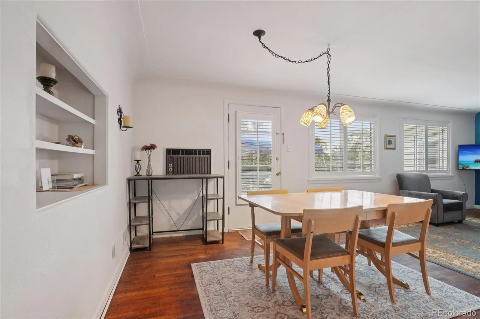 1110 S Quitman Street Denver CO 80219 MLS #REC7227091 04272026214020 1600 11