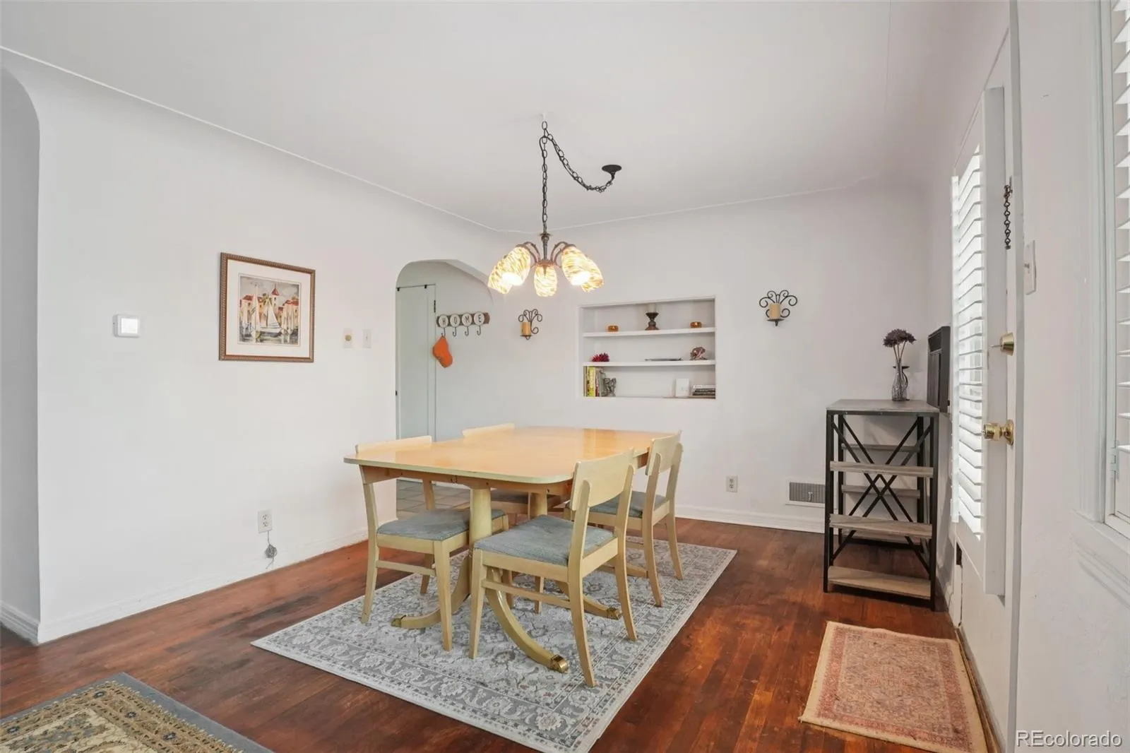1110 S Quitman Street Denver CO 80219 MLS #REC7227091 04272026214020 1600 13