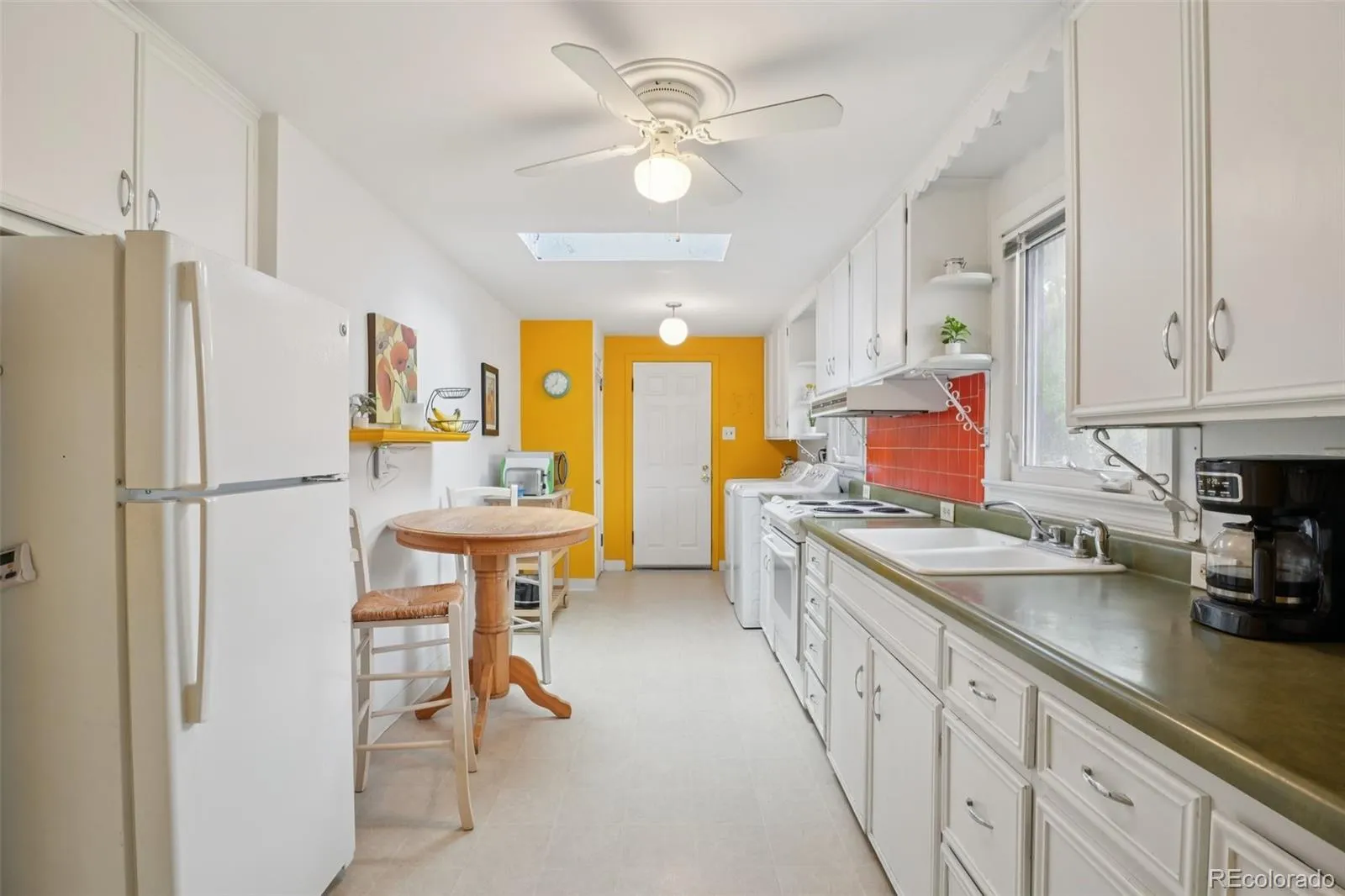 1110 S Quitman Street Denver CO 80219 MLS #REC7227091 04272026214020 1600 14