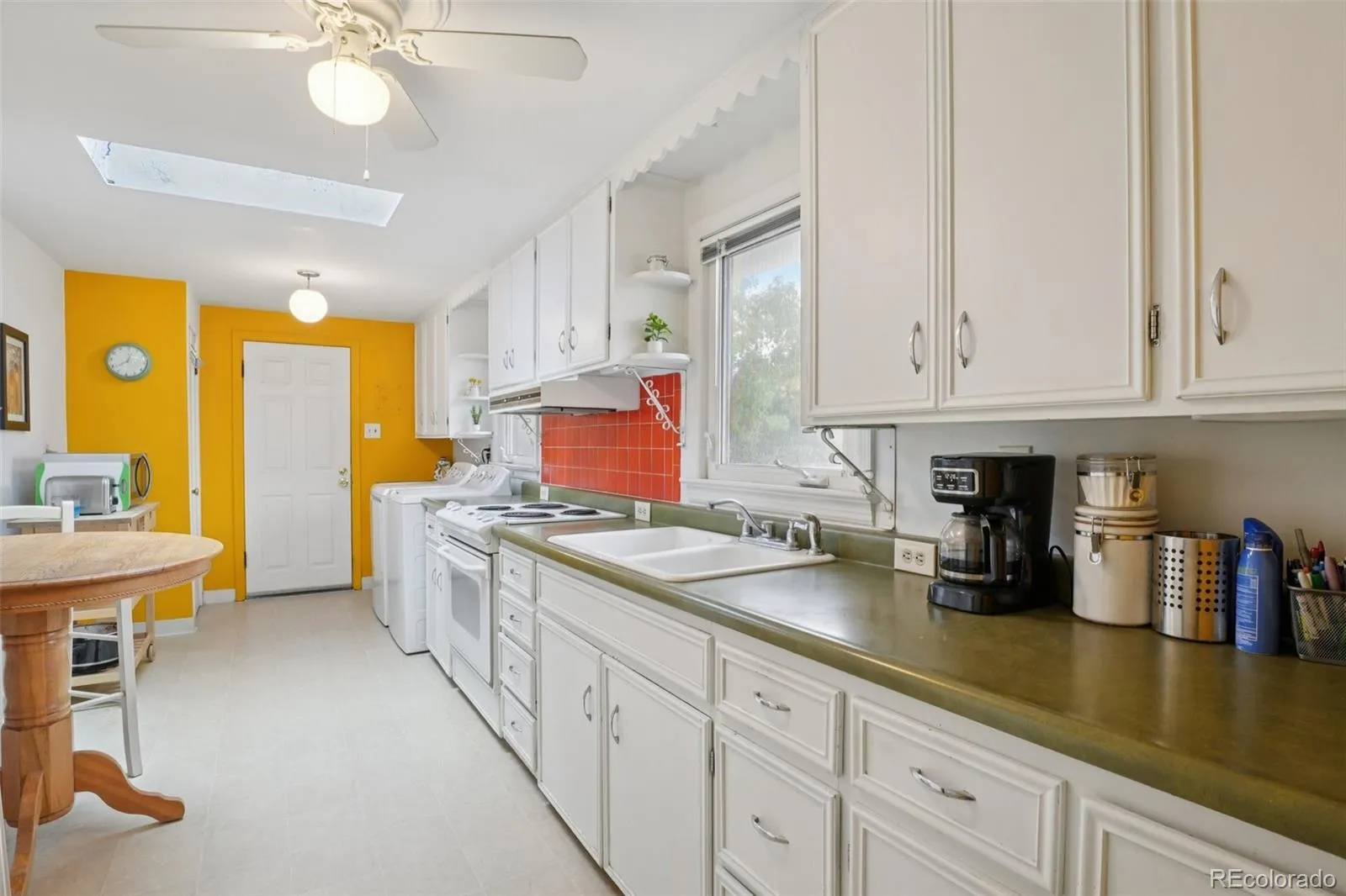 1110 S Quitman Street Denver CO 80219 MLS #REC7227091 04272026214020 1600 15