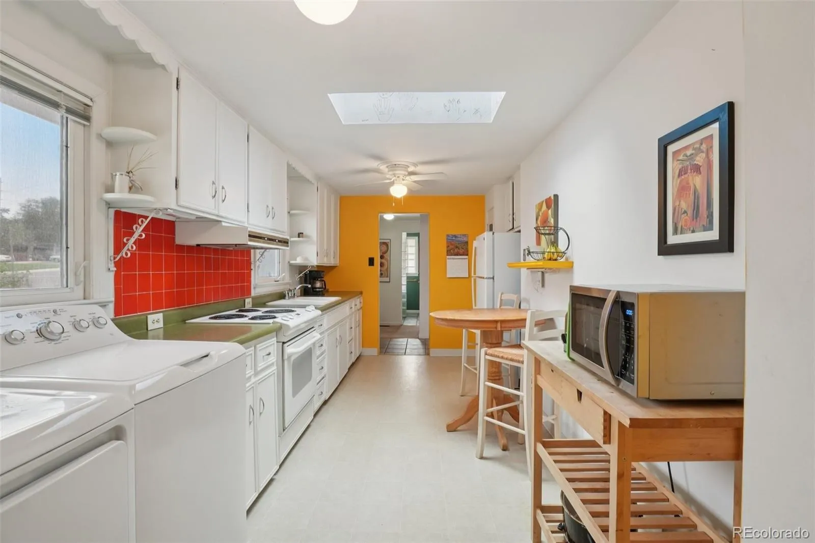 1110 S Quitman Street Denver CO 80219 MLS #REC7227091 04272026214020 1600 16