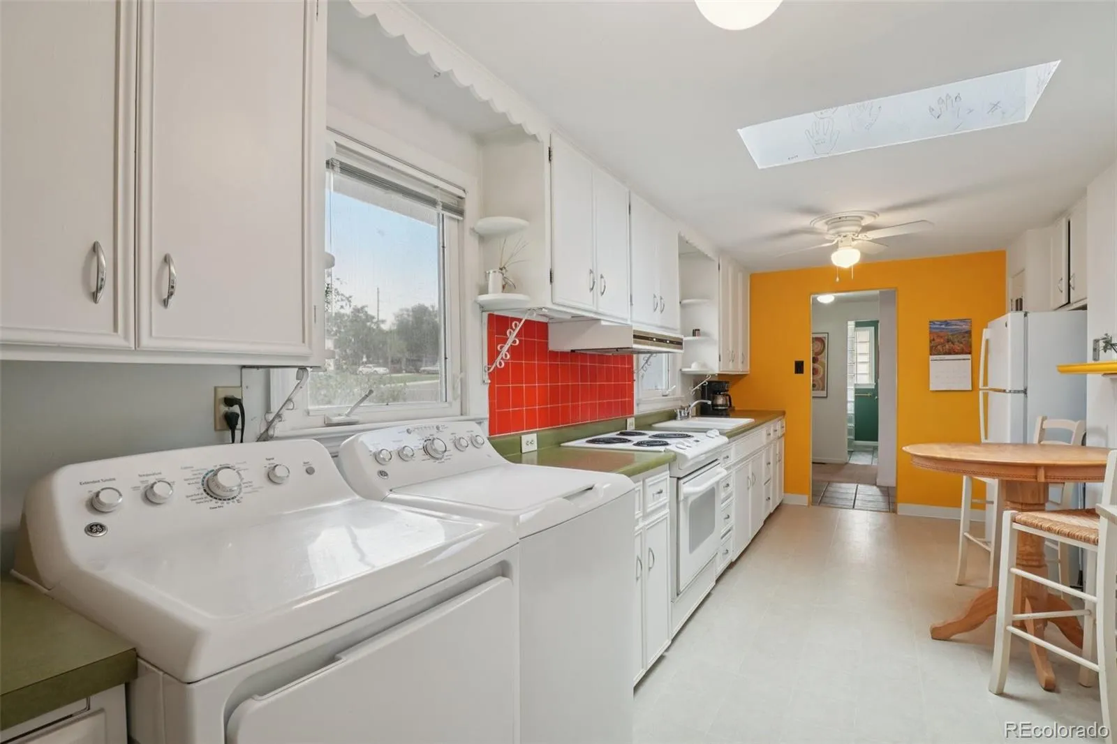 1110 S Quitman Street Denver CO 80219 MLS #REC7227091 04272026214020 1600 17