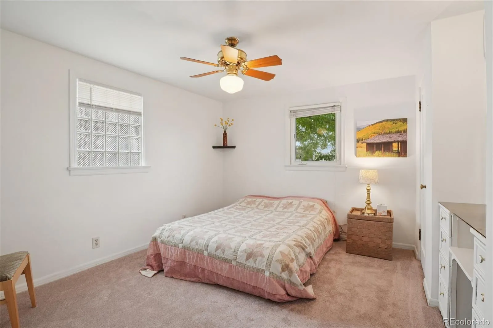 1110 S Quitman Street Denver CO 80219 MLS #REC7227091 04272026214020 1600 18