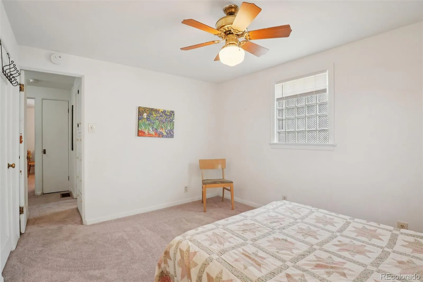 1110 S Quitman Street Denver CO 80219 MLS #REC7227091 04272026214020 1600 19