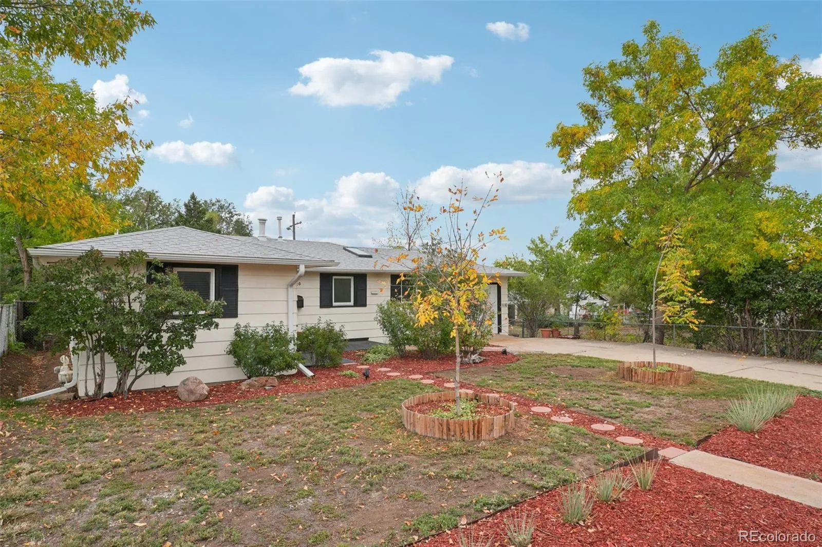 1110 S Quitman Street Denver CO 80219 MLS #REC7227091 04272026214020 1600 2
