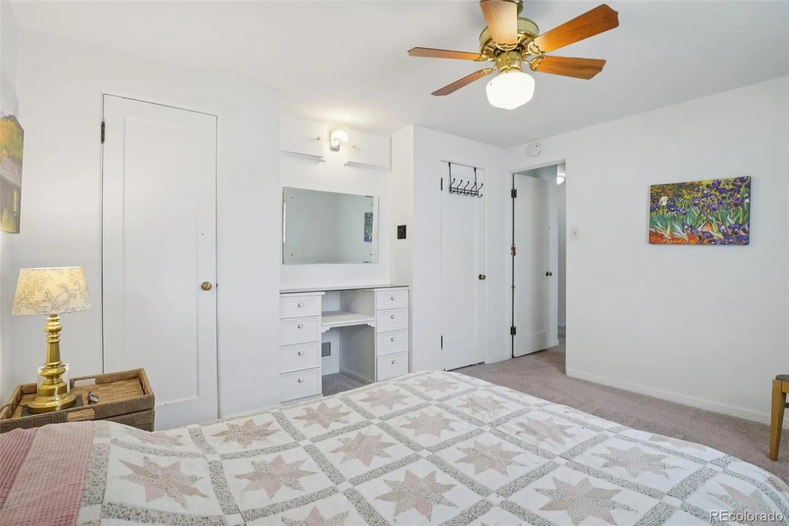 1110 S Quitman Street Denver CO 80219 MLS #REC7227091 04272026214020 1600 20