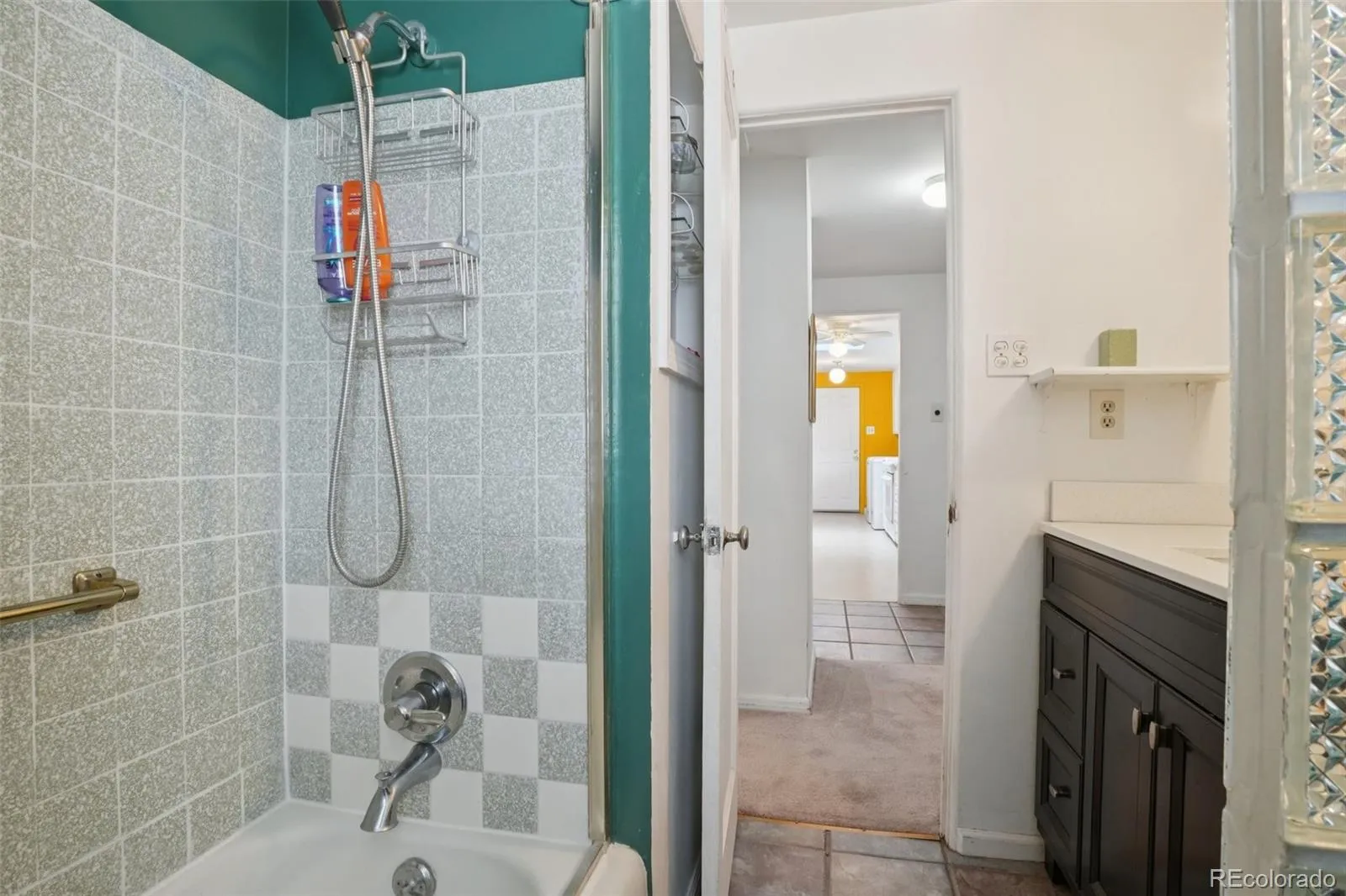1110 S Quitman Street Denver CO 80219 MLS #REC7227091 04272026214020 1600 23