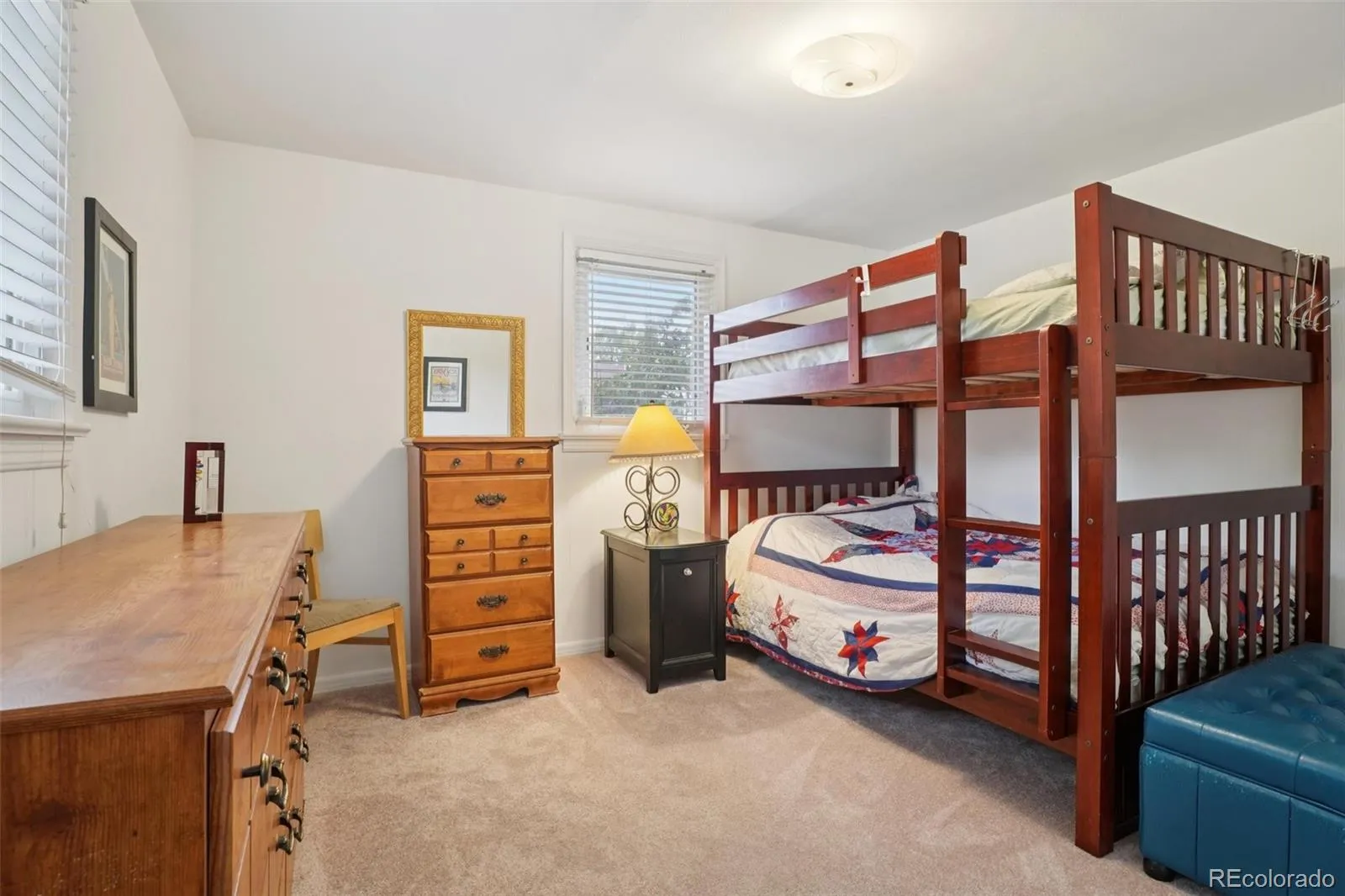 1110 S Quitman Street Denver CO 80219 MLS #REC7227091 04272026214020 1600 24