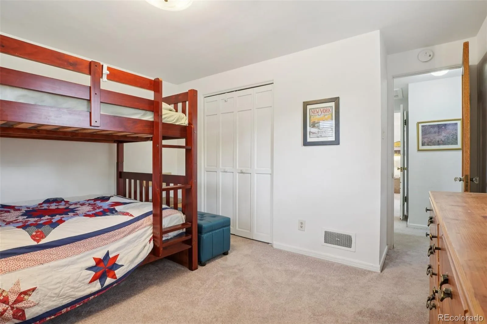 1110 S Quitman Street Denver CO 80219 MLS #REC7227091 04272026214020 1600 25
