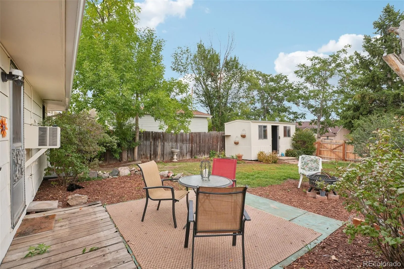 1110 S Quitman Street Denver CO 80219 MLS #REC7227091 04272026214020 1600 26