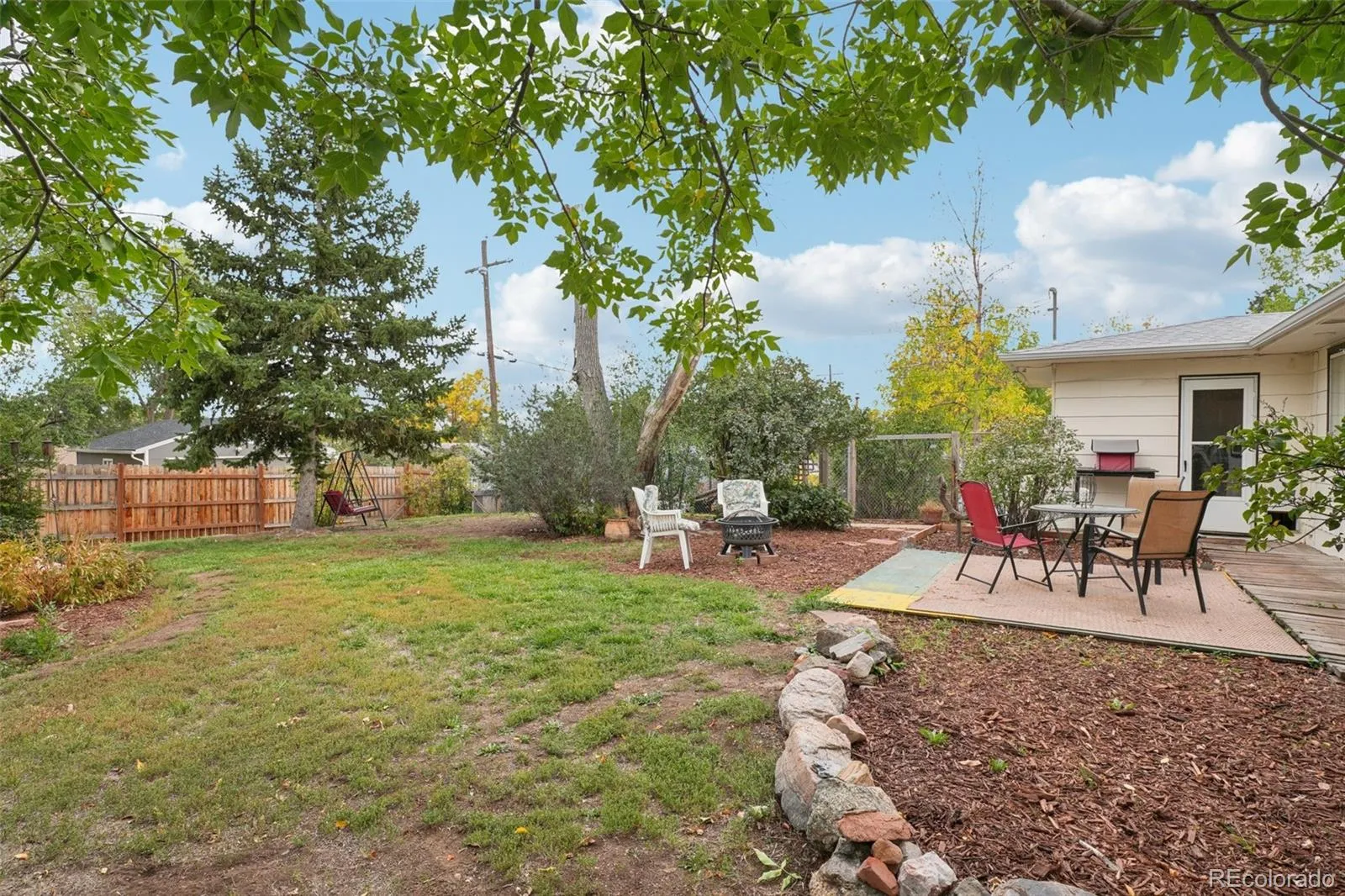1110 S Quitman Street Denver CO 80219 MLS #REC7227091 04272026214020 1600 28