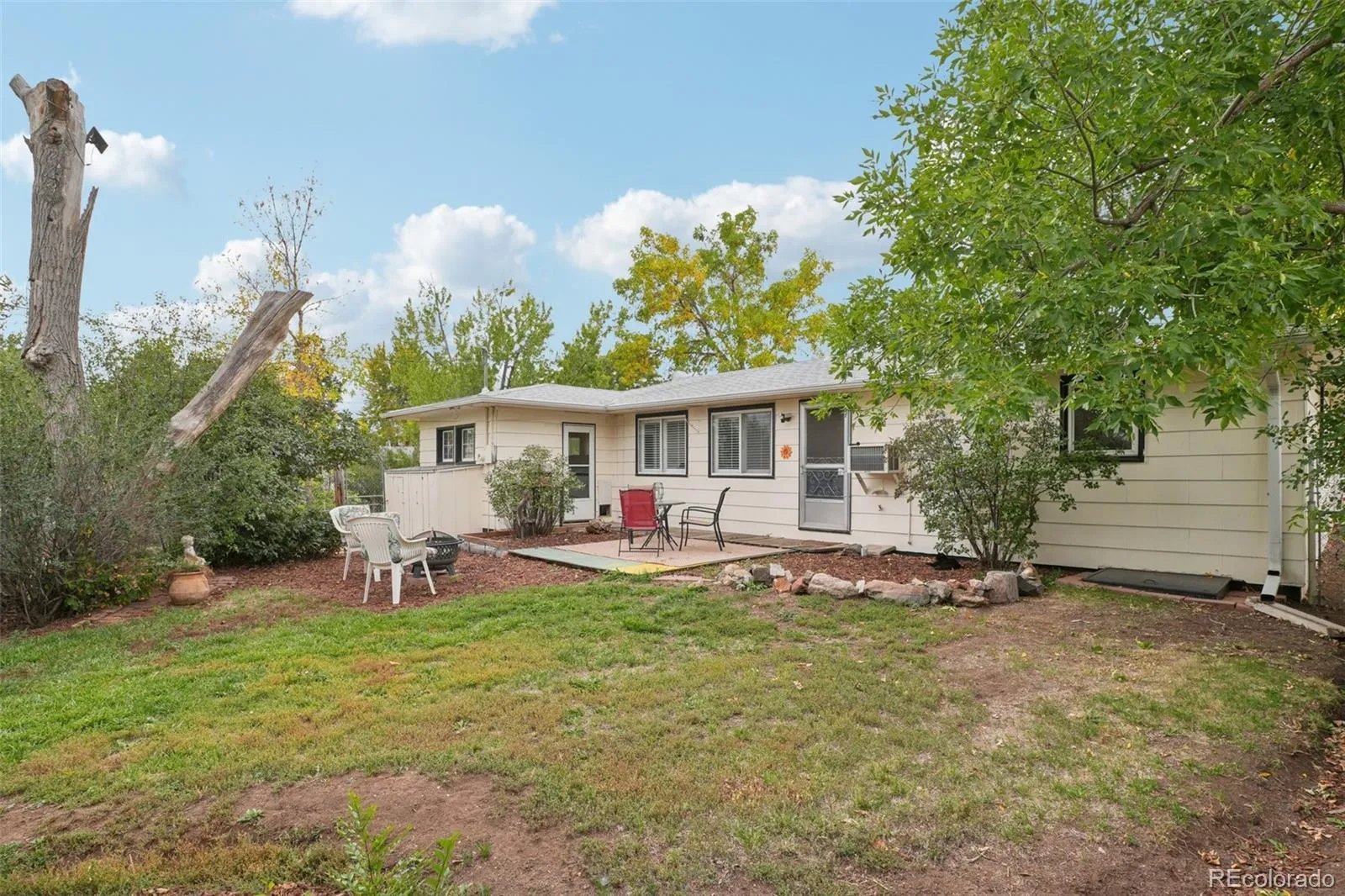 1110 S Quitman Street Denver CO 80219 MLS #REC7227091 04272026214020 1600 29