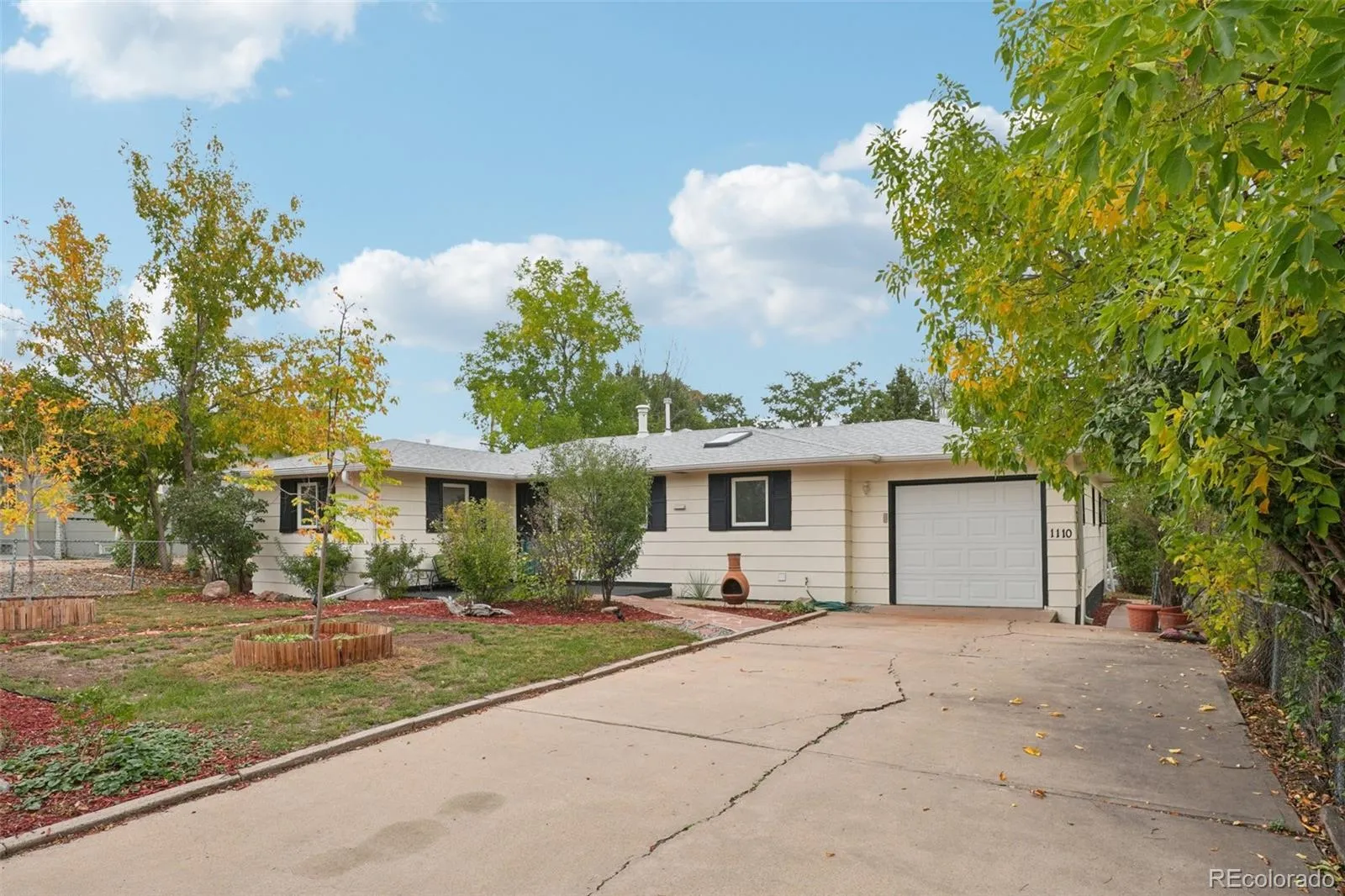 1110 S Quitman Street Denver CO 80219 MLS #REC7227091 04272026214020 1600 3