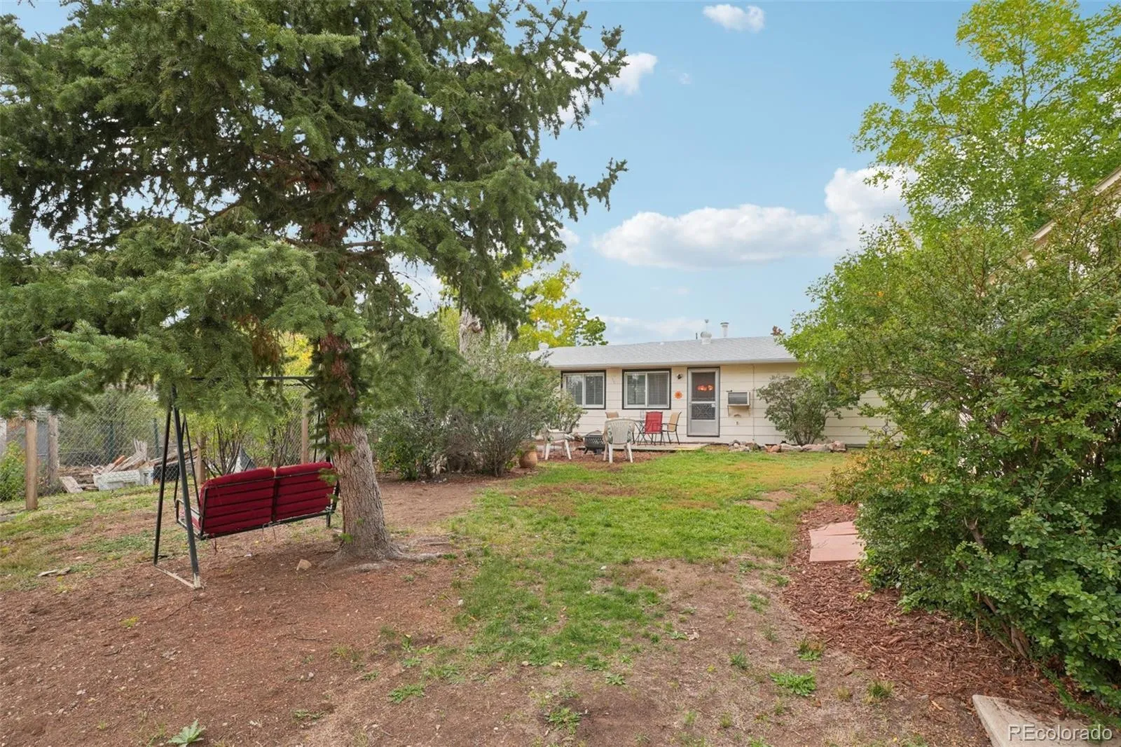 1110 S Quitman Street Denver CO 80219 MLS #REC7227091 04272026214020 1600 31